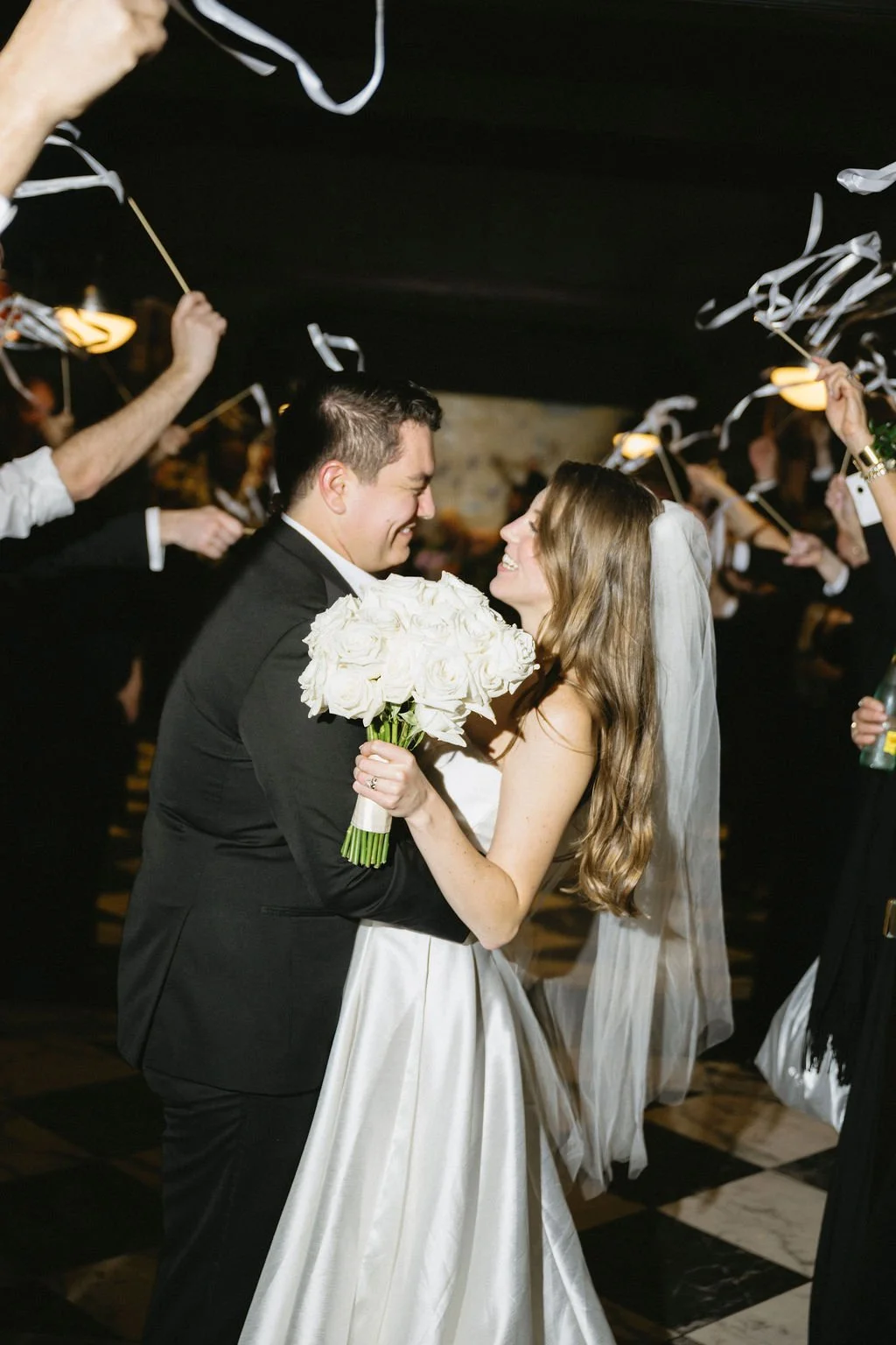 end of night wedding pics.jpg