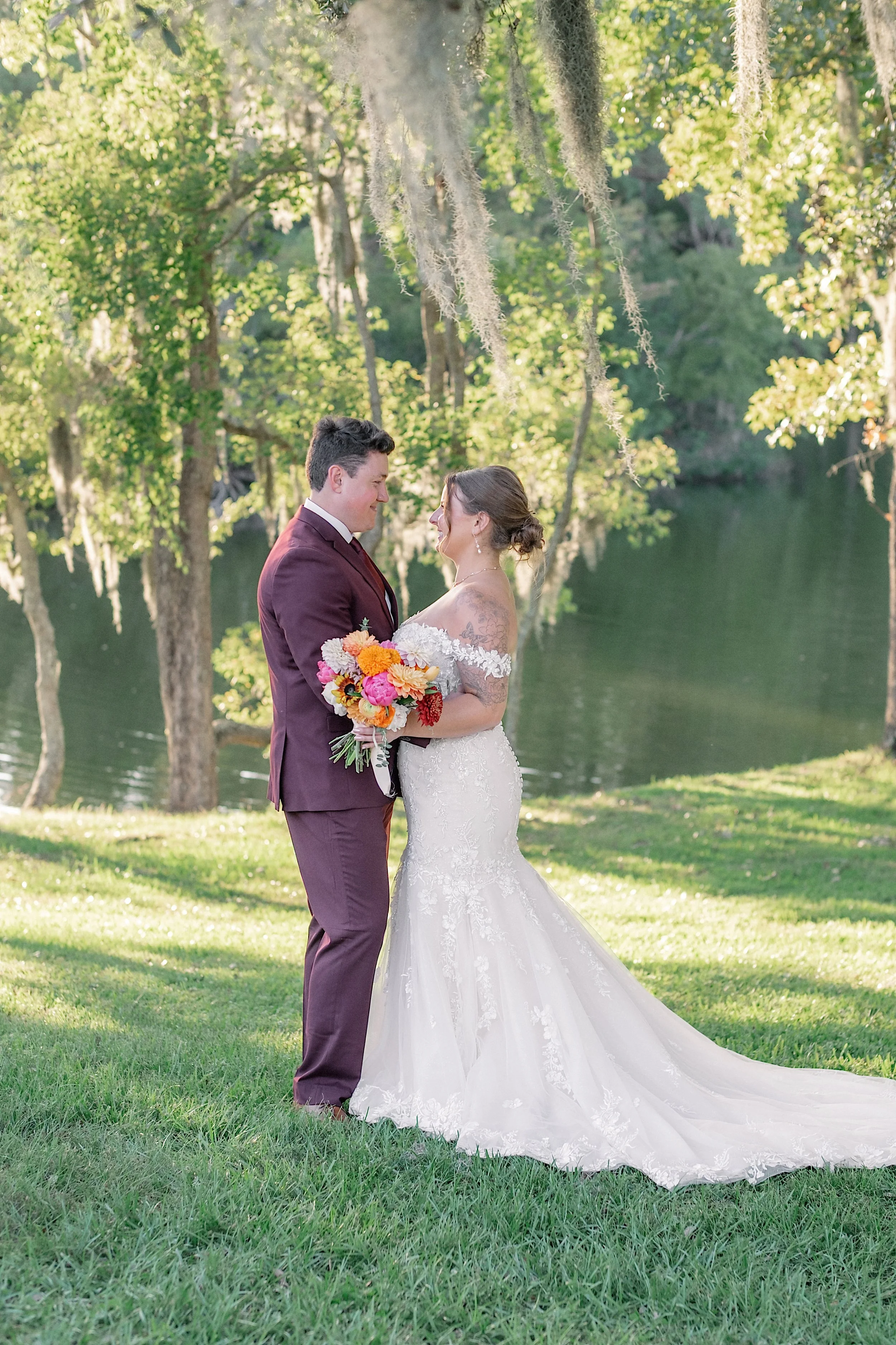 red gate farms wedding in savannah georgia.jpg