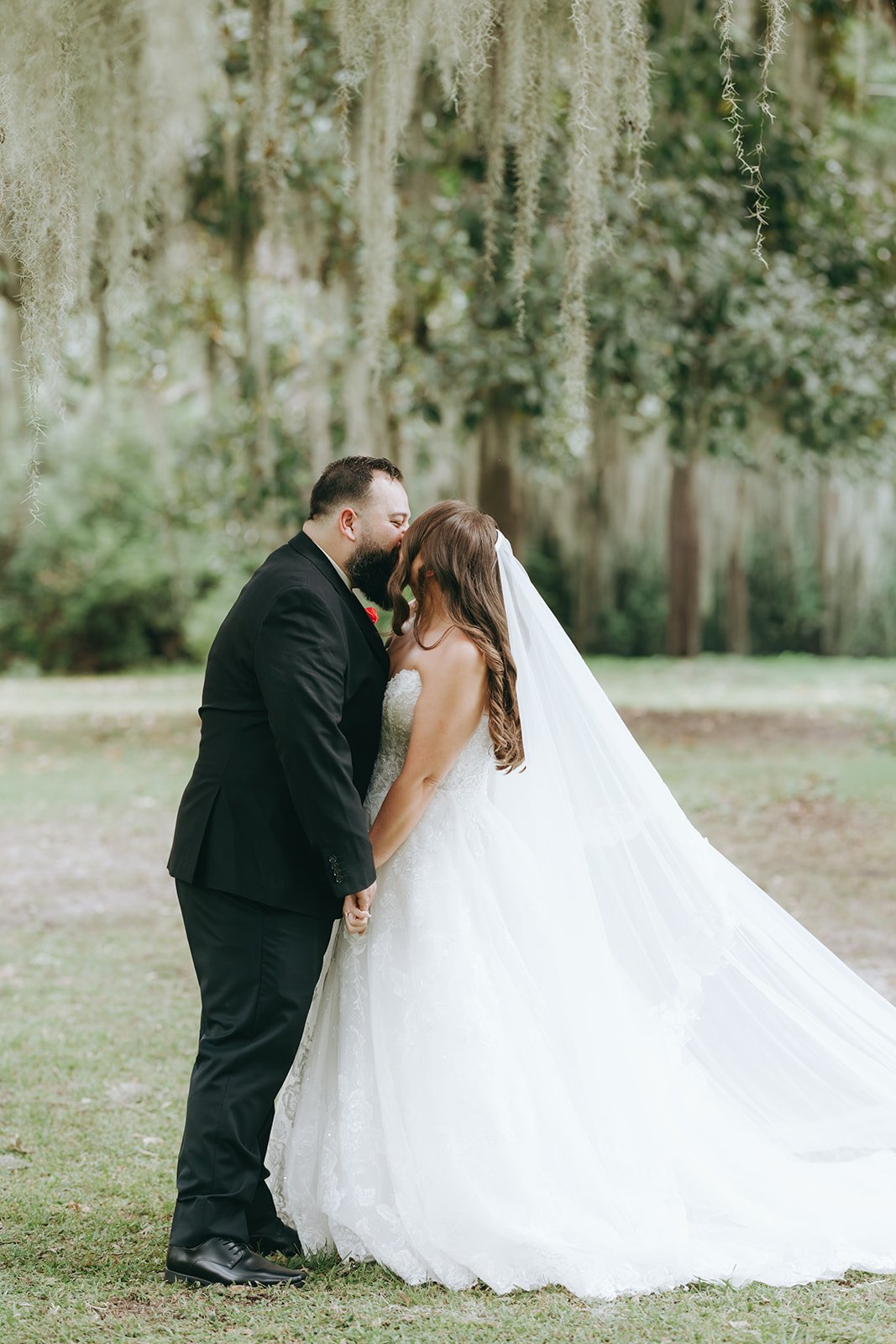 skylar by maggie sottero beautiful southern bride in wedding dress.jpg