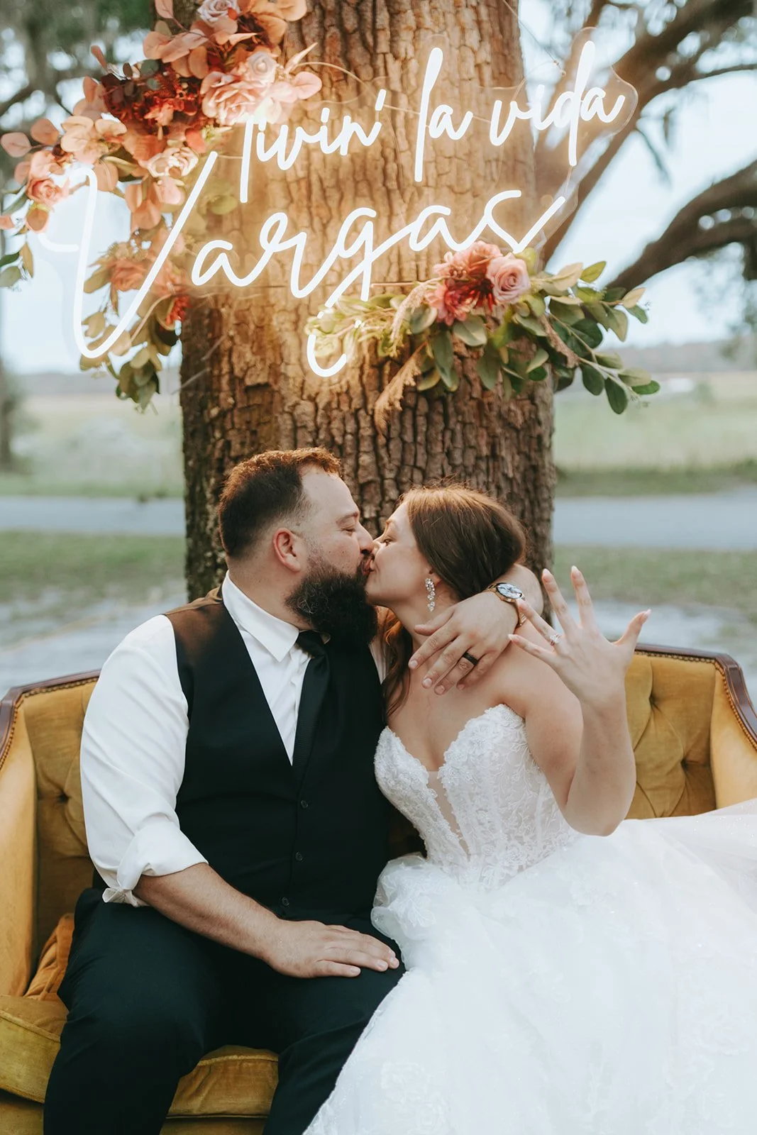 outdoor wedding maggie sottero southern bride.jpg