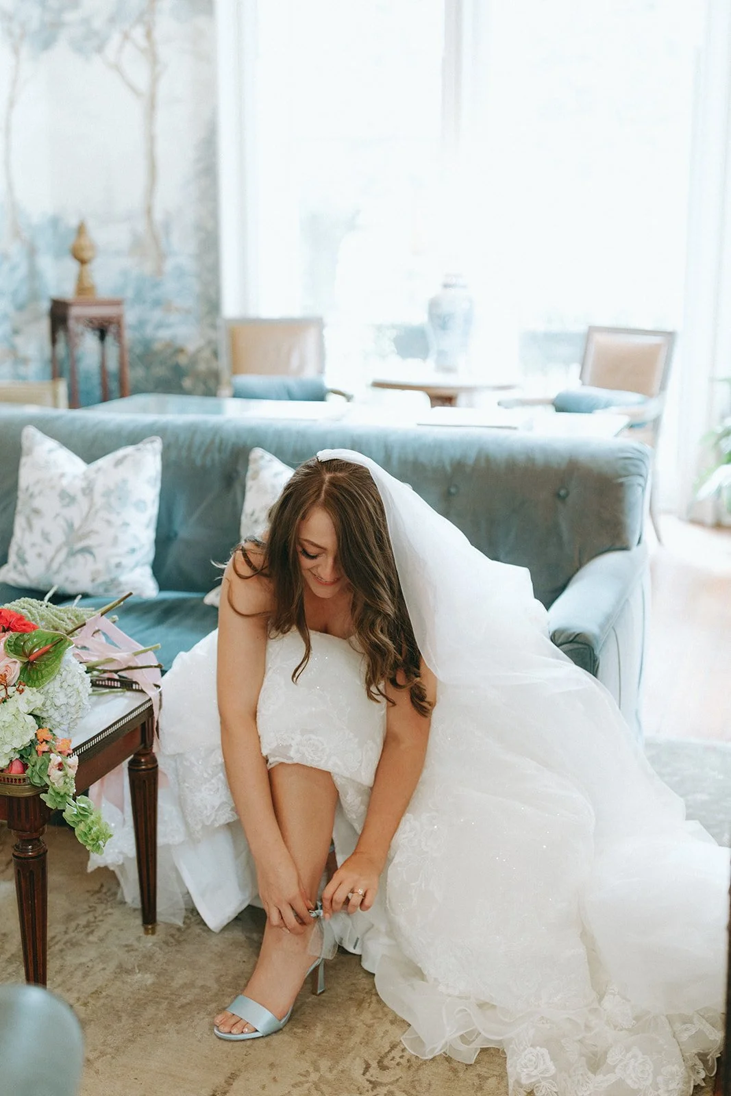 maggie sottero real bride.jpg