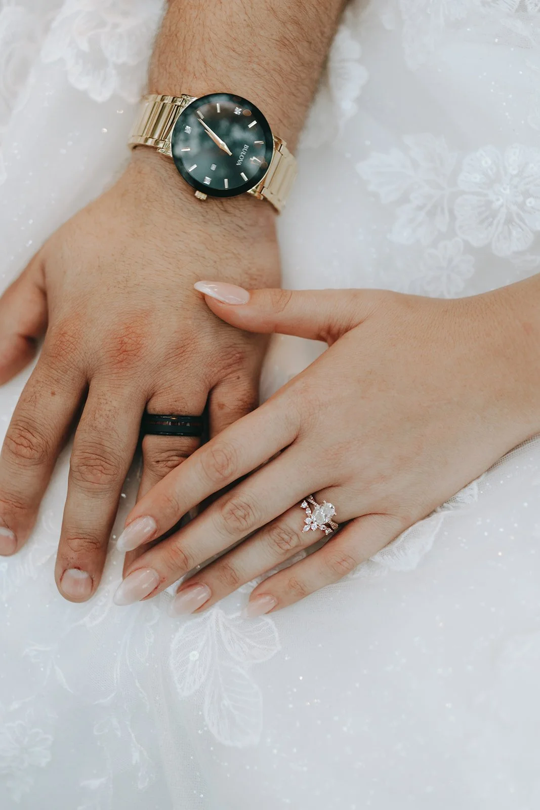 maggie sottero bride.jpg