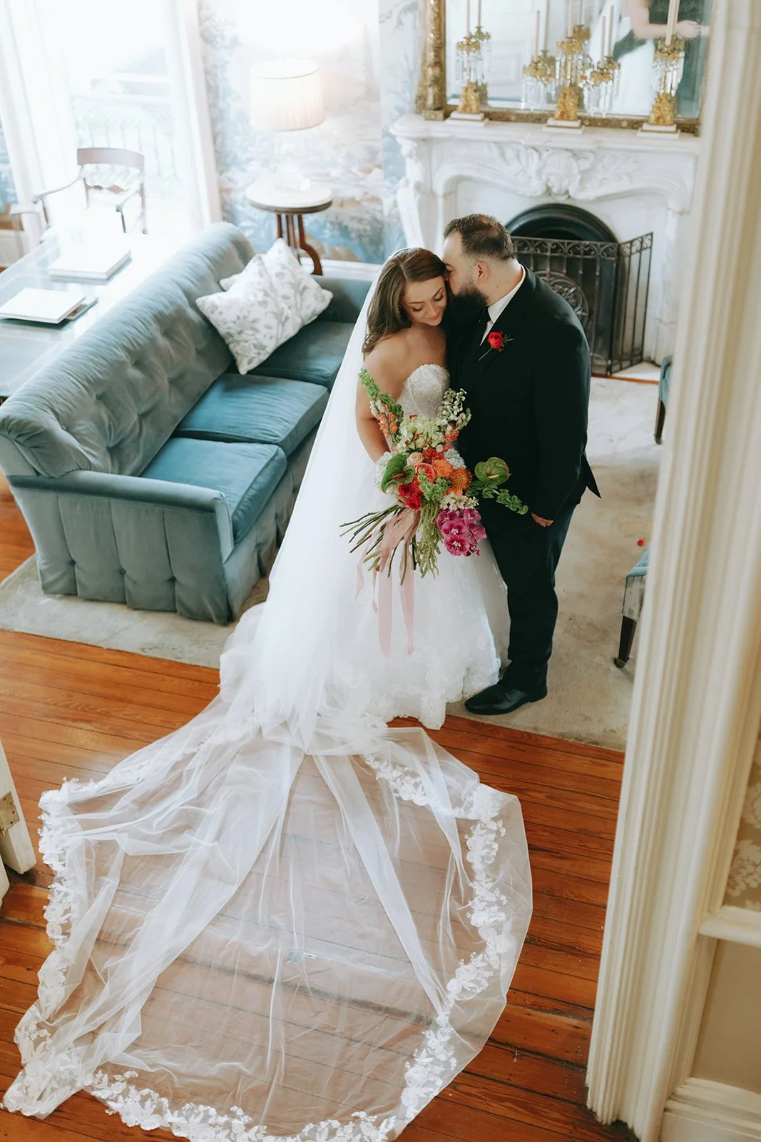 southern bride inspiration.jpg
