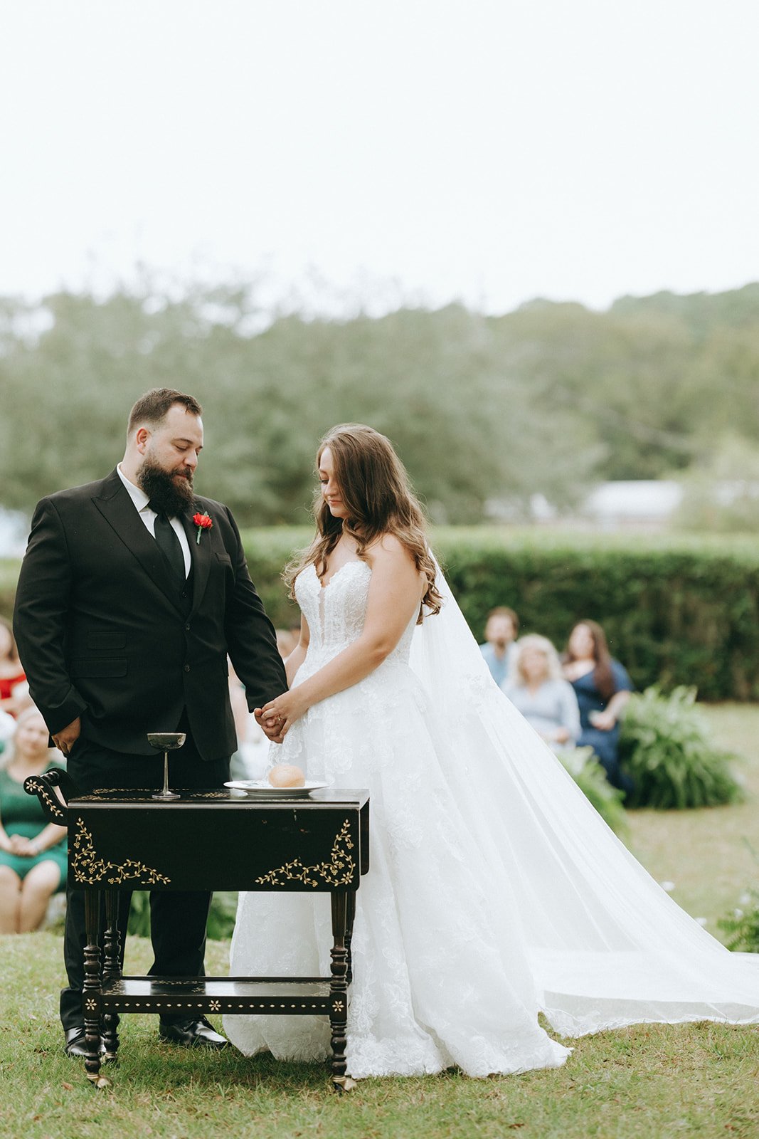 savannah bridal boutique savannah wedding dresses.jpg