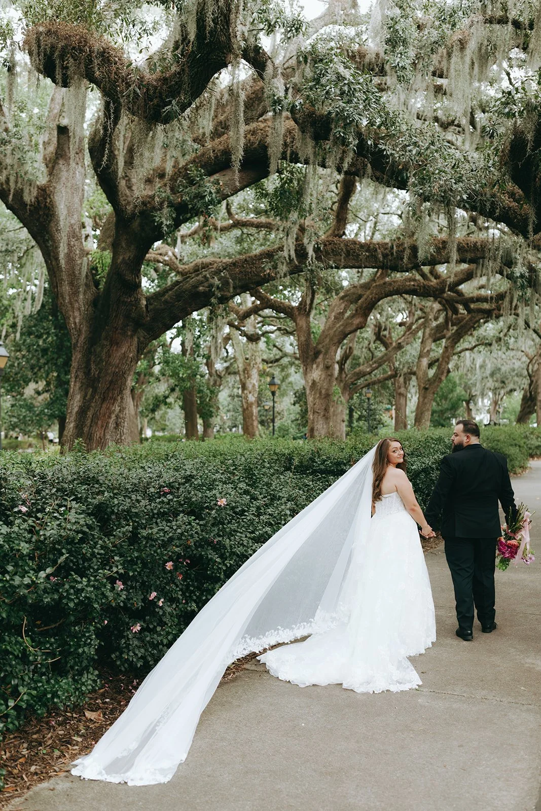 savannah bridal shop.jpg