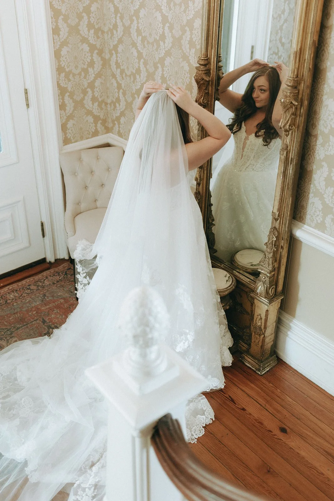 skylar by maggie sottero wedding dresses.jpg