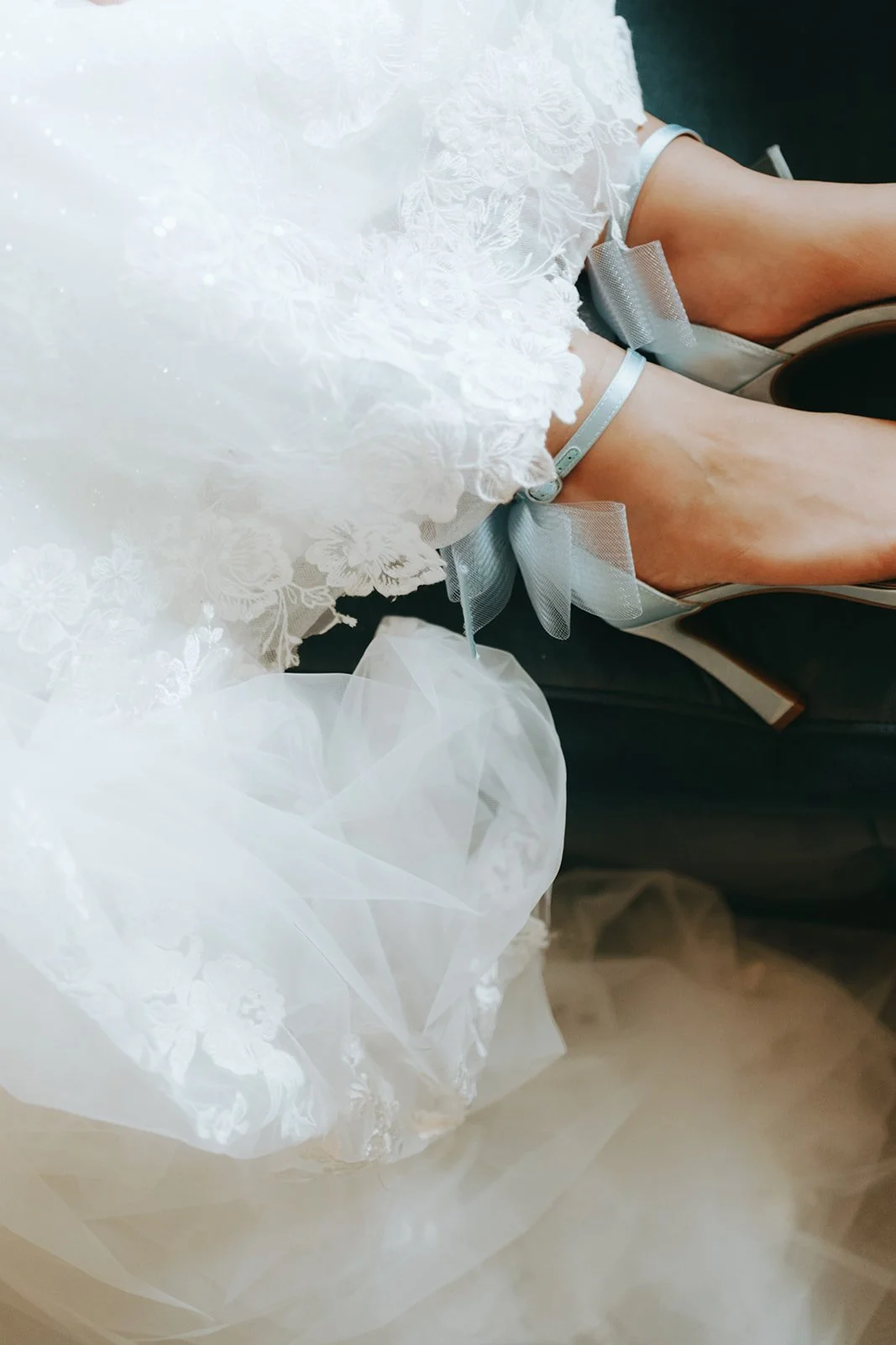 bridal inspiration southern bride.jpg