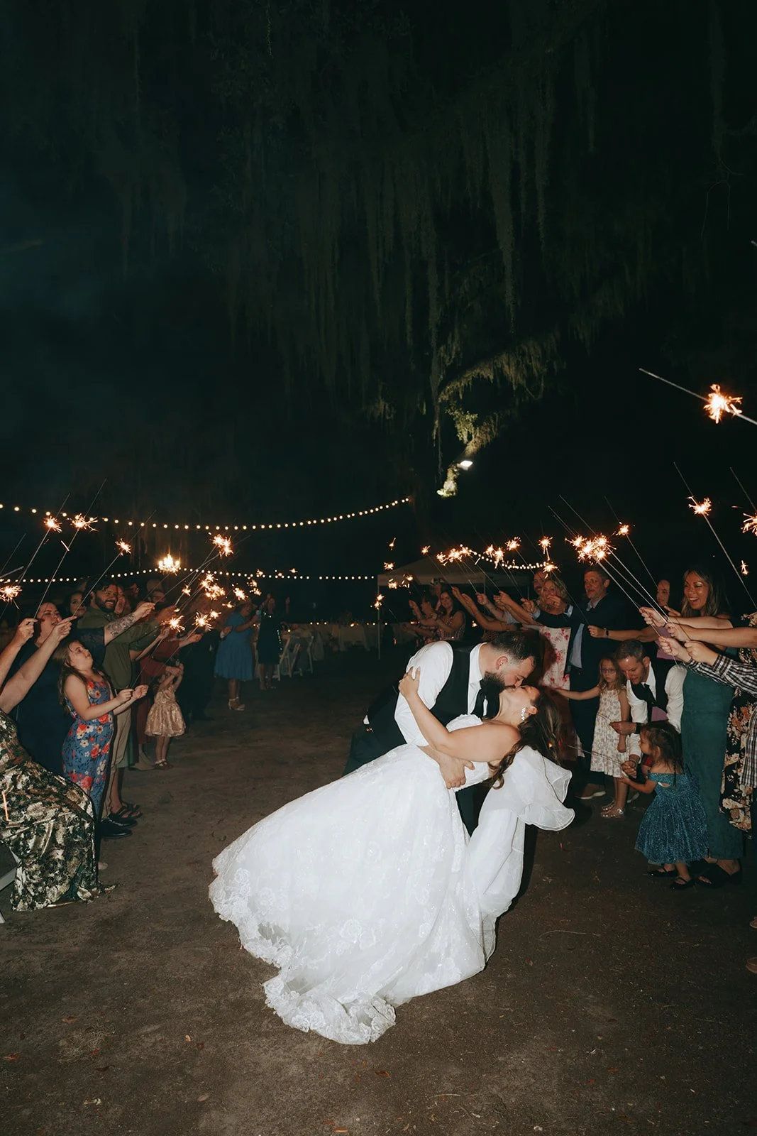 southern wedding inspiration.jpg