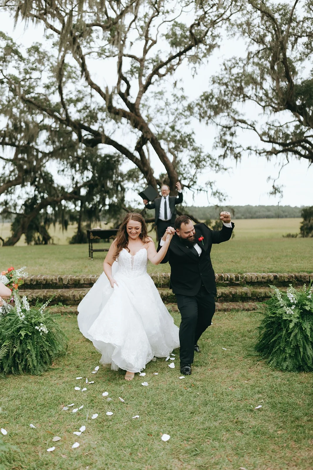 whitefield chapel bethesda academy wedding .jpg