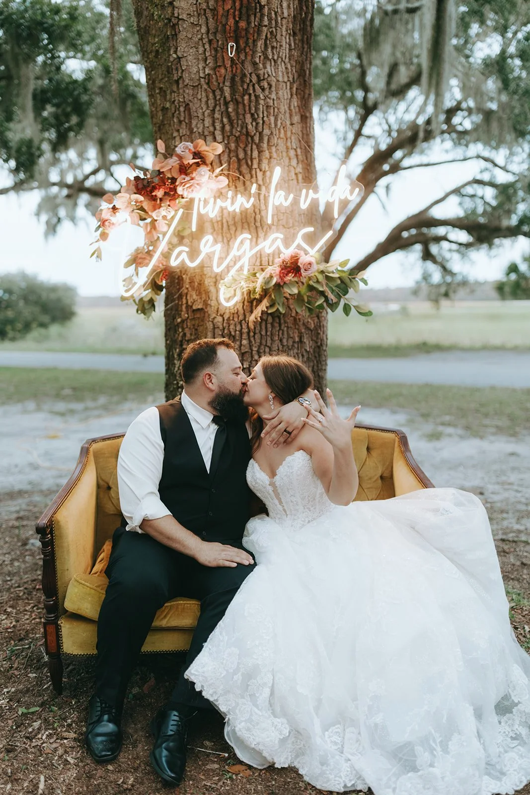 maggie sottero wedding dress.jpg