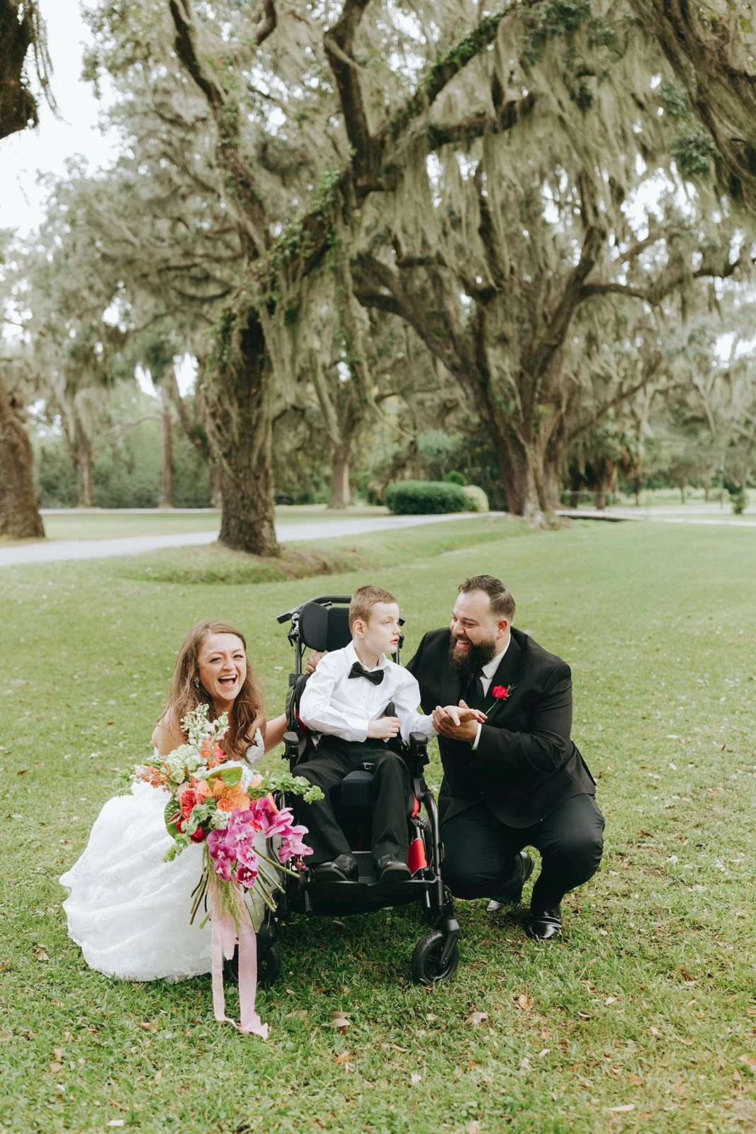 southern bride southern wedding inspiration.jpg