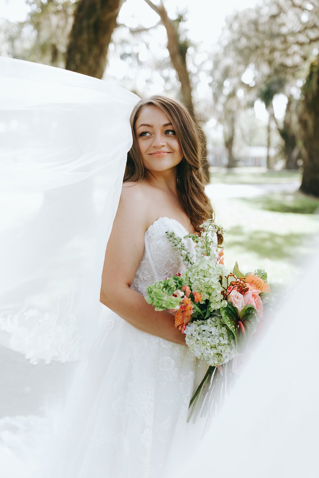 skylar by maggie sottero wedding dress ivory & beau.jpg