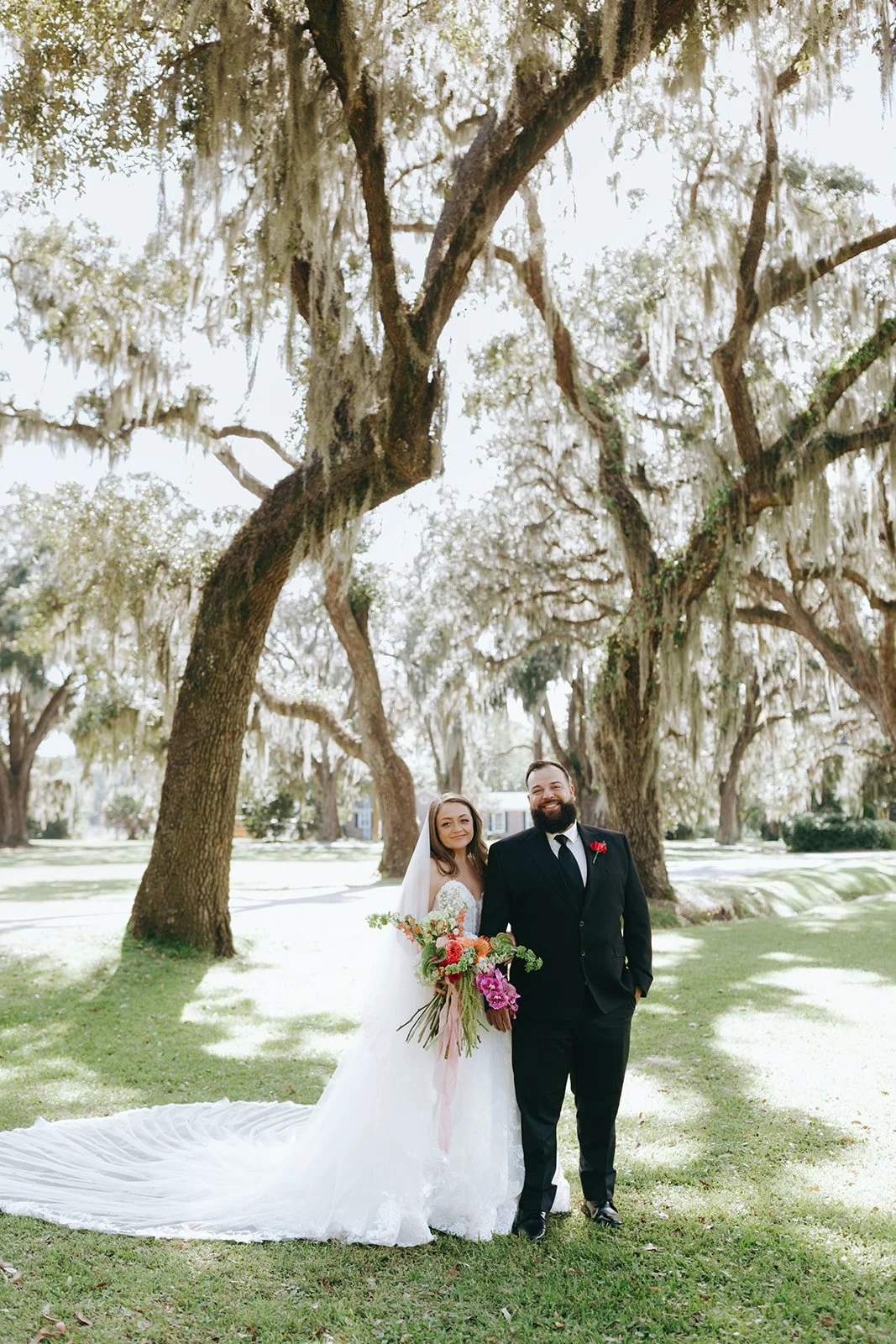 savannah weddings southern bride .jpg