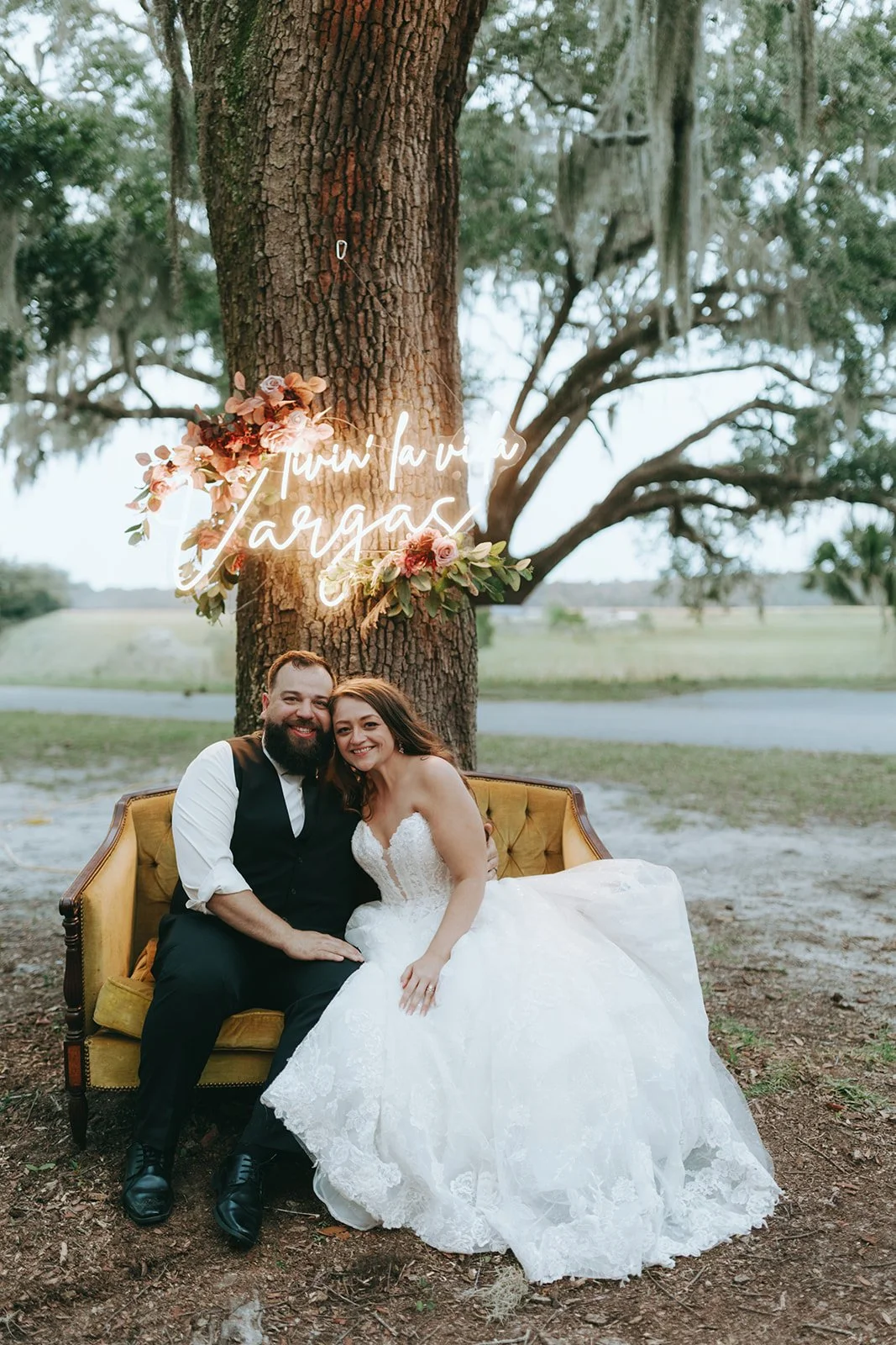 maggie sottero wedding dress maggie sottero bride.jpg