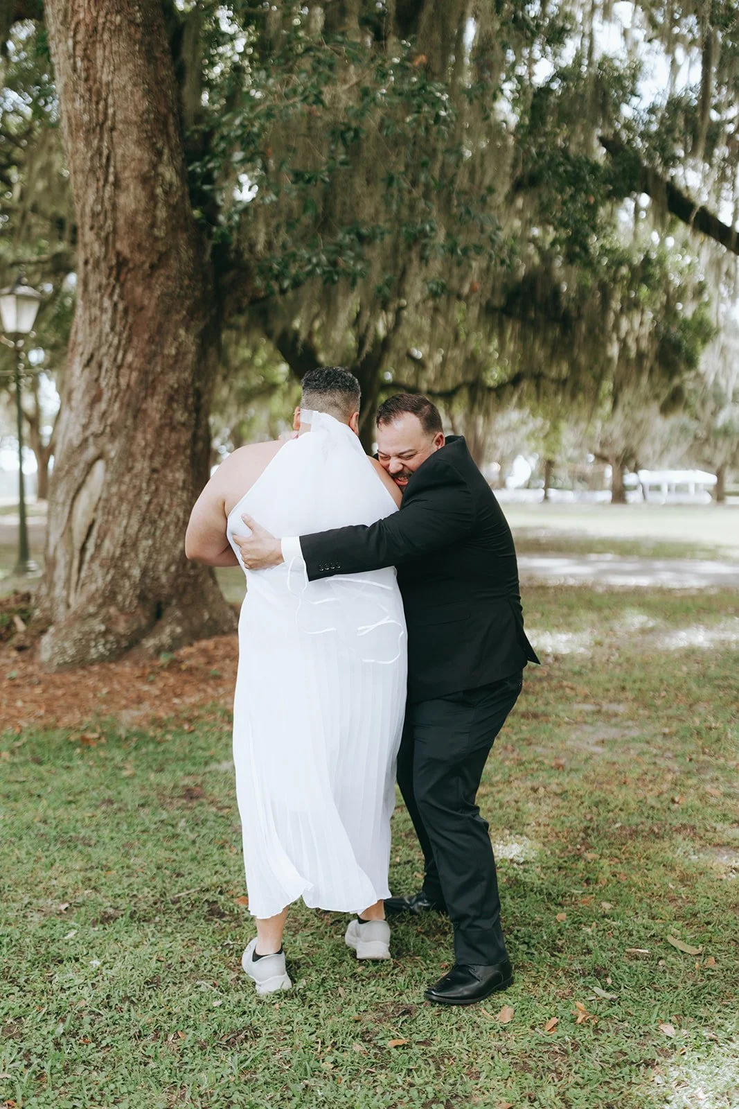 first look funny ideas for weddings.jpg