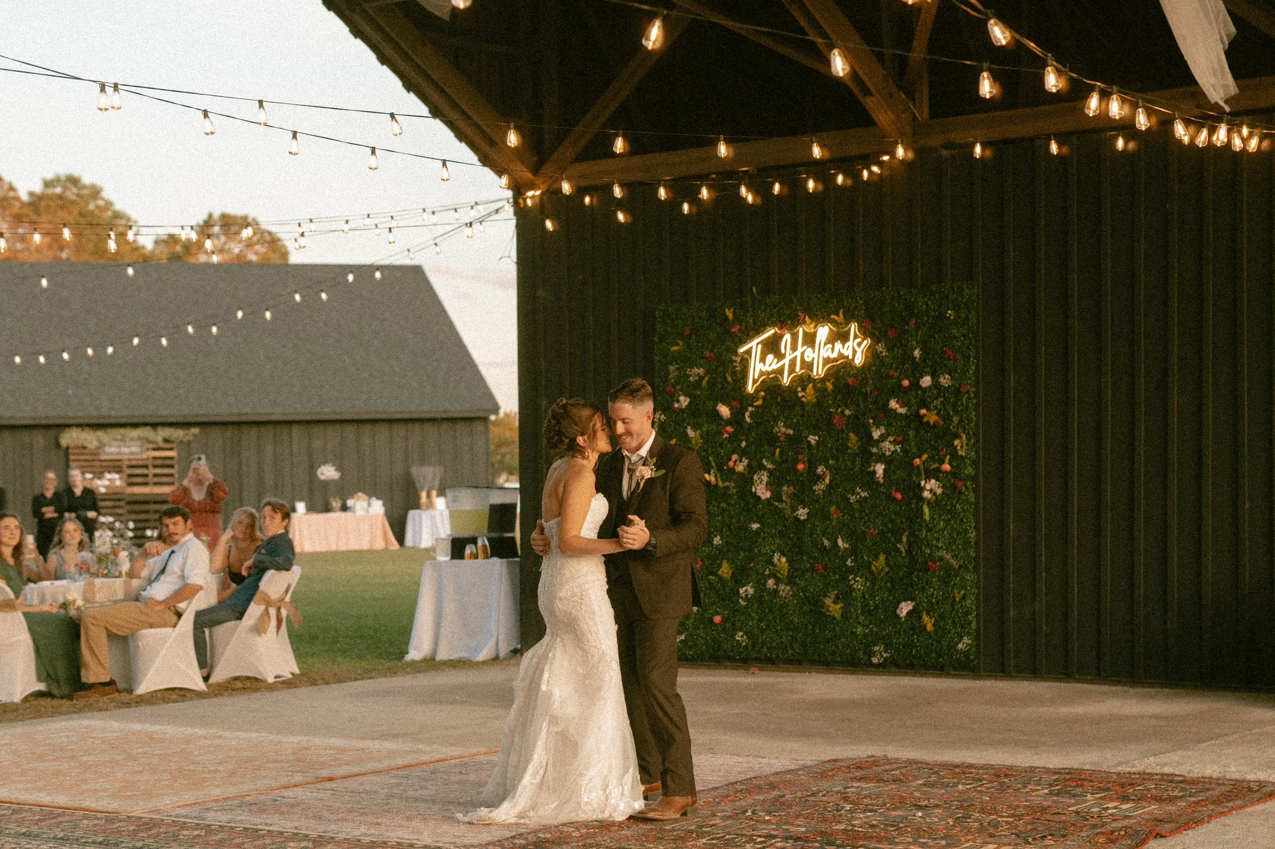 ana maria lila wedding at huspa plantation in seabrook south carolina.jpg