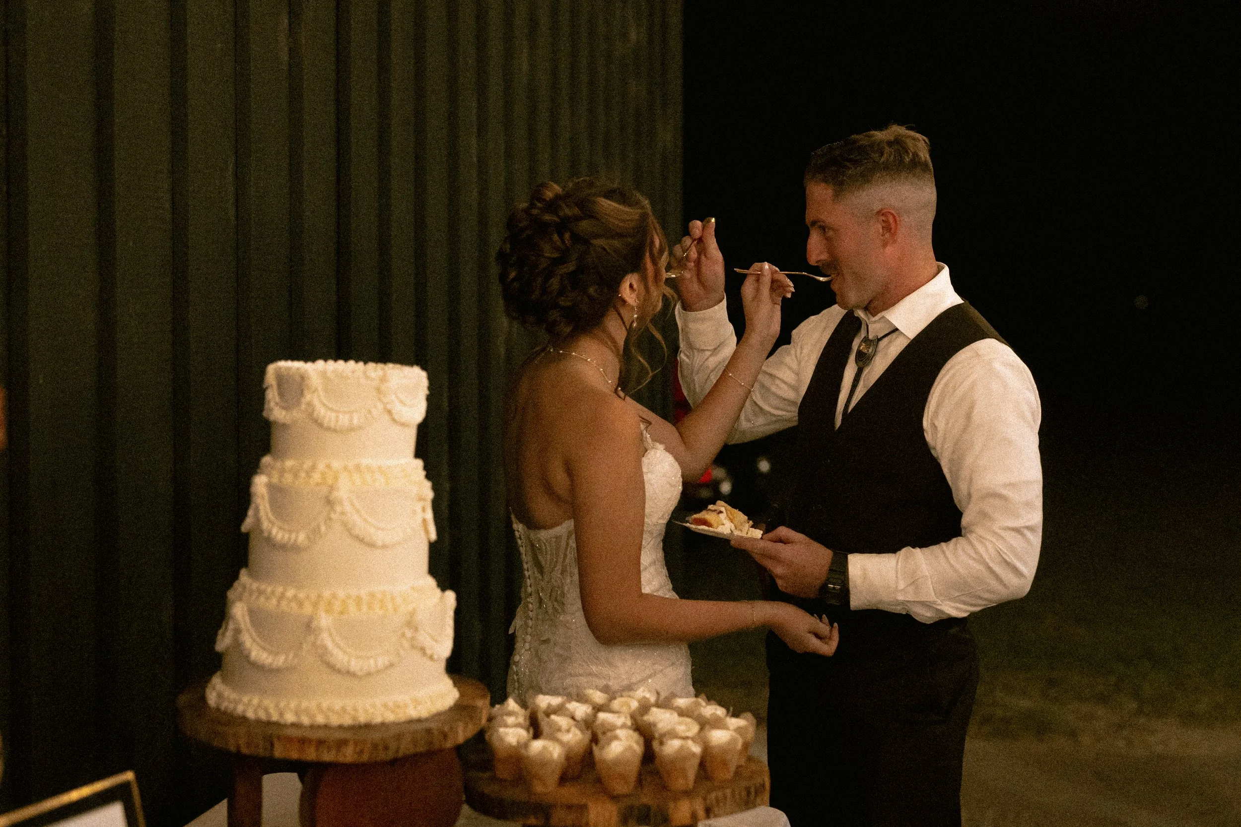 cake-cutting-huspa-plantation.jpg