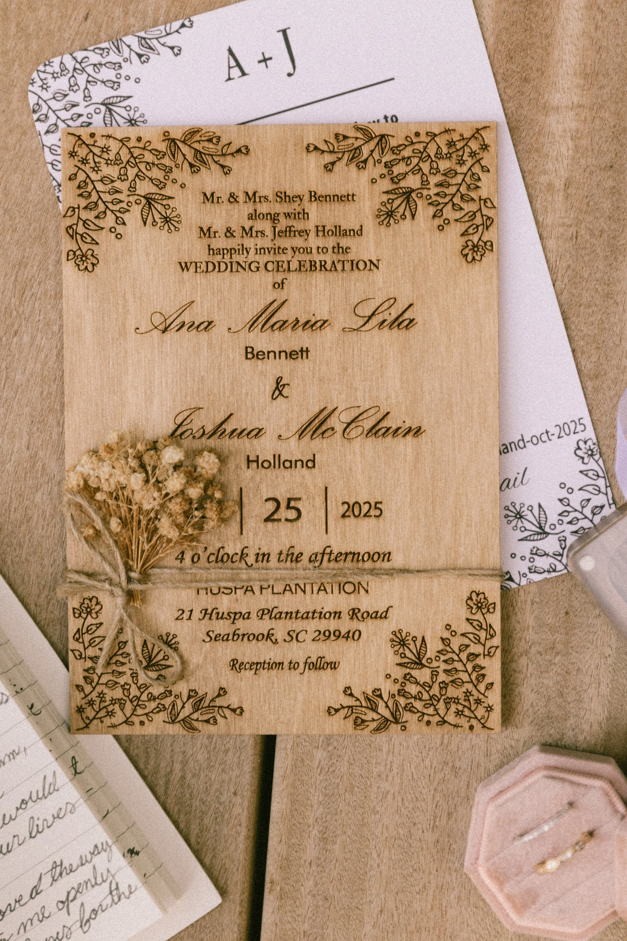 country wedding inspiration cowboy wedding inspo southern wedding.jpg