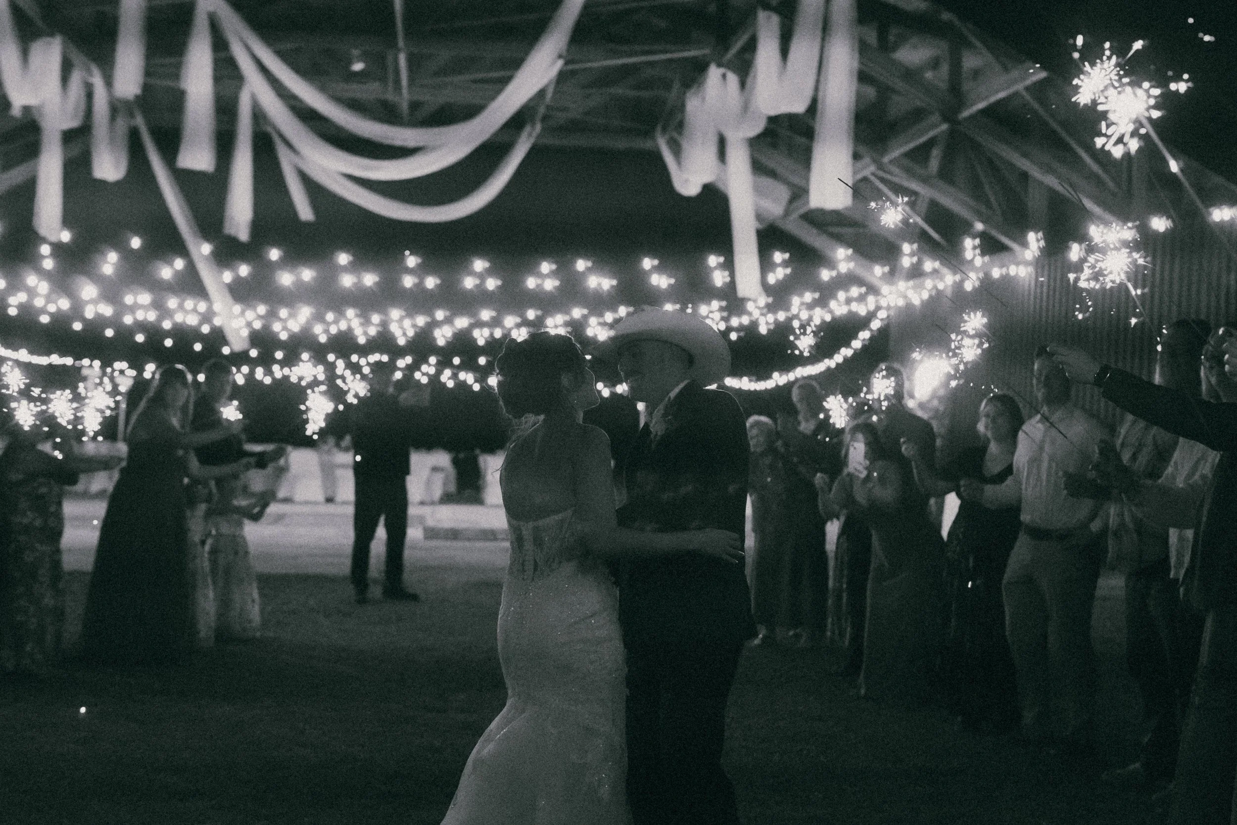 southern-country-wedding-inspiration-in-sottero-and-midgley.jpg
