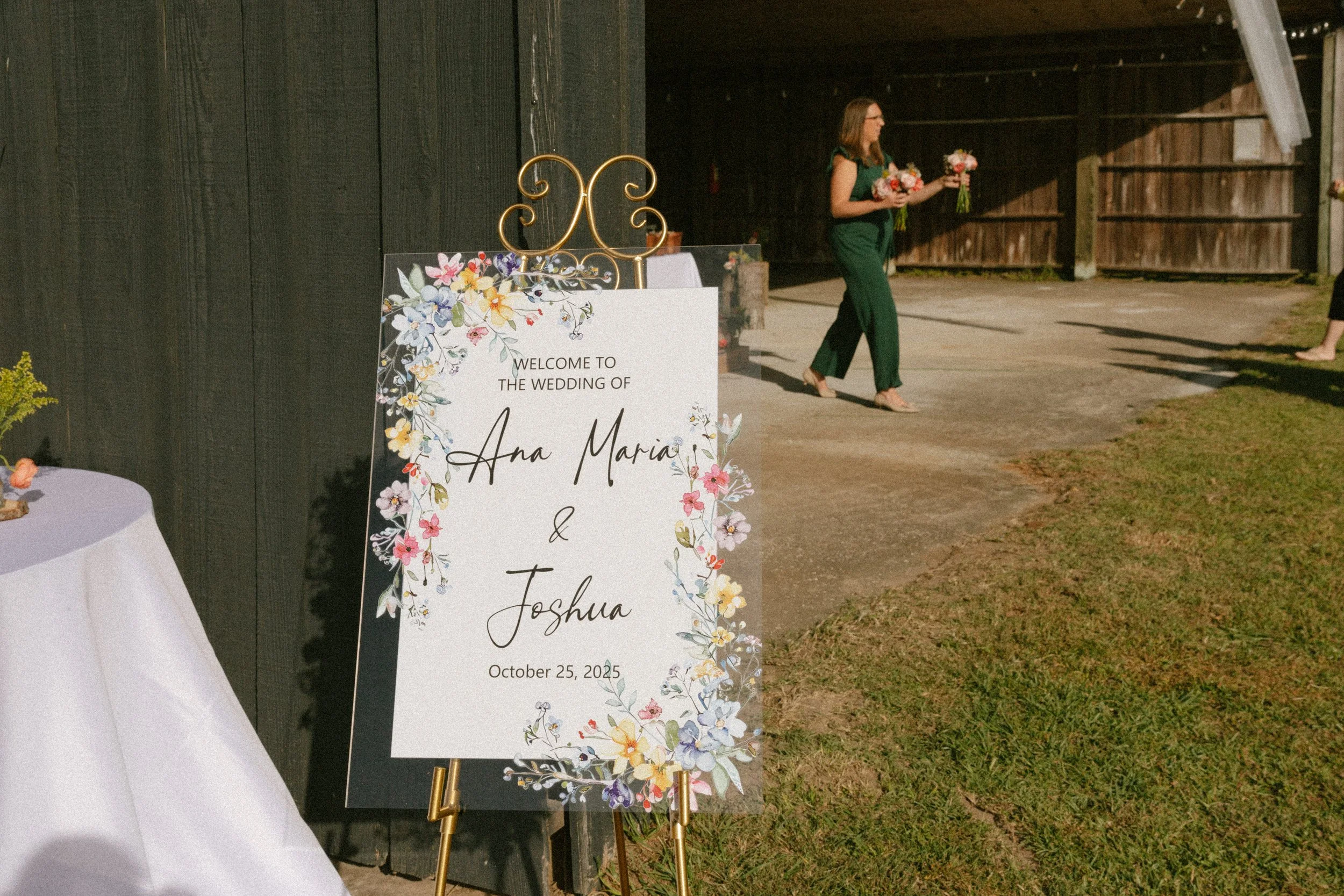 southern wedding inspiration country music artist wedding inspiration.jpg