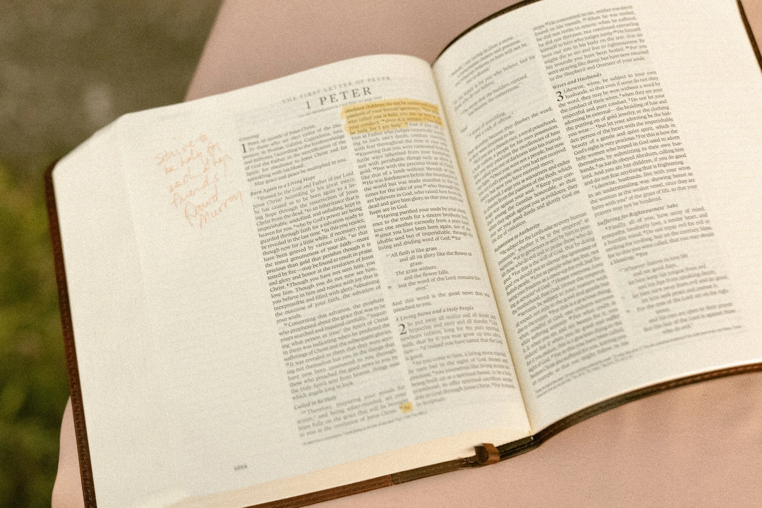 southern-wedding-bible-guestbook.jpg