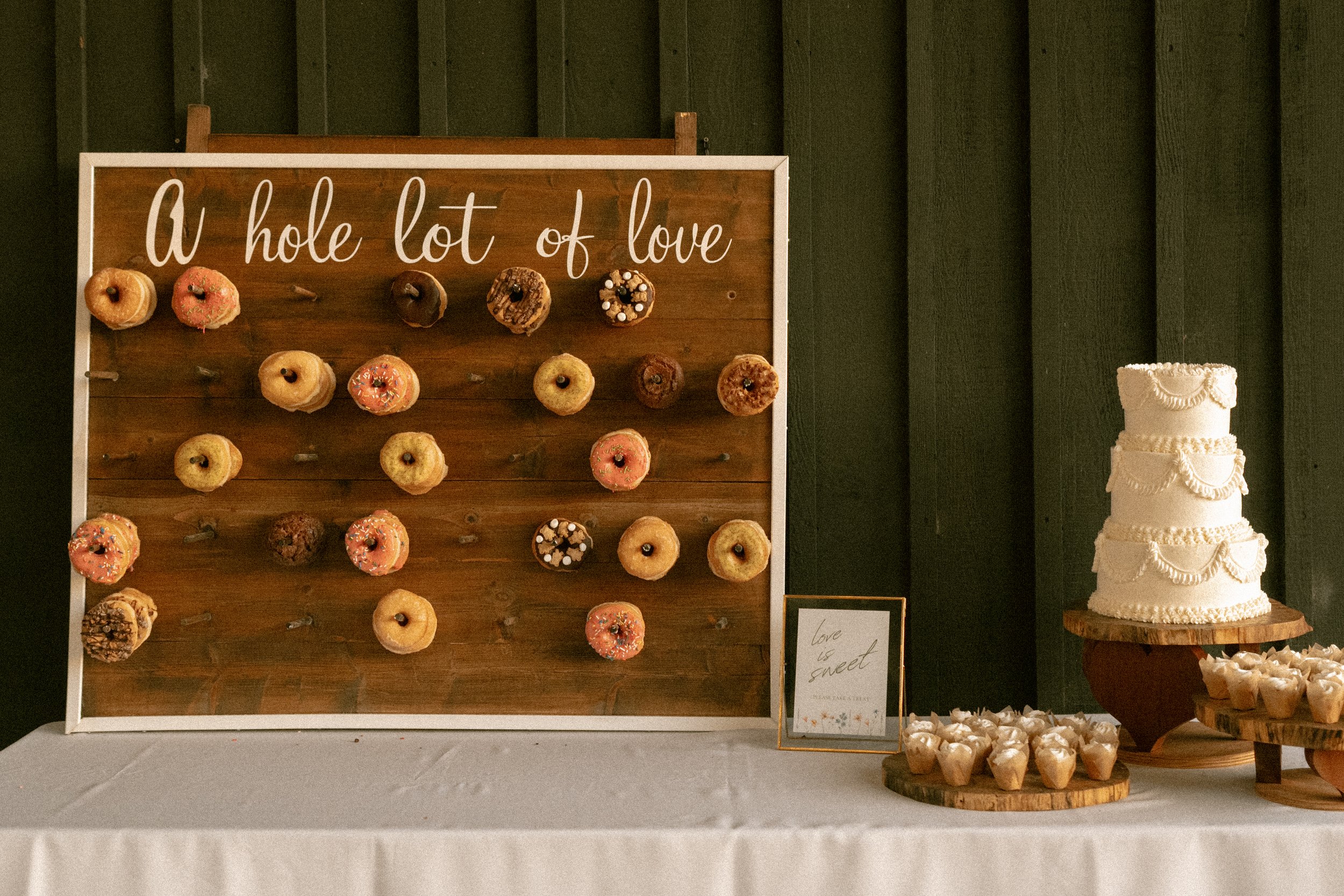 southern-wedding-dessert-display.jpg