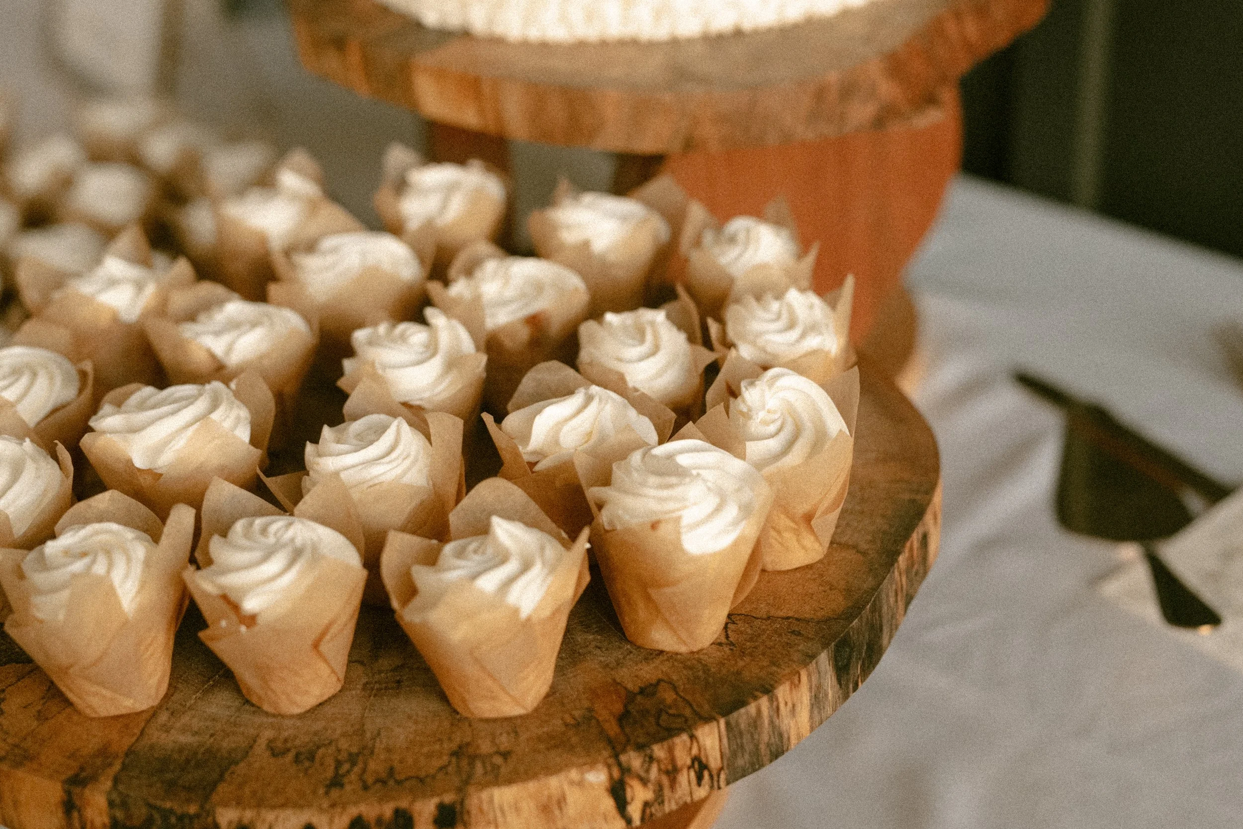 southern-wedding-dessert-inspiration.jpg