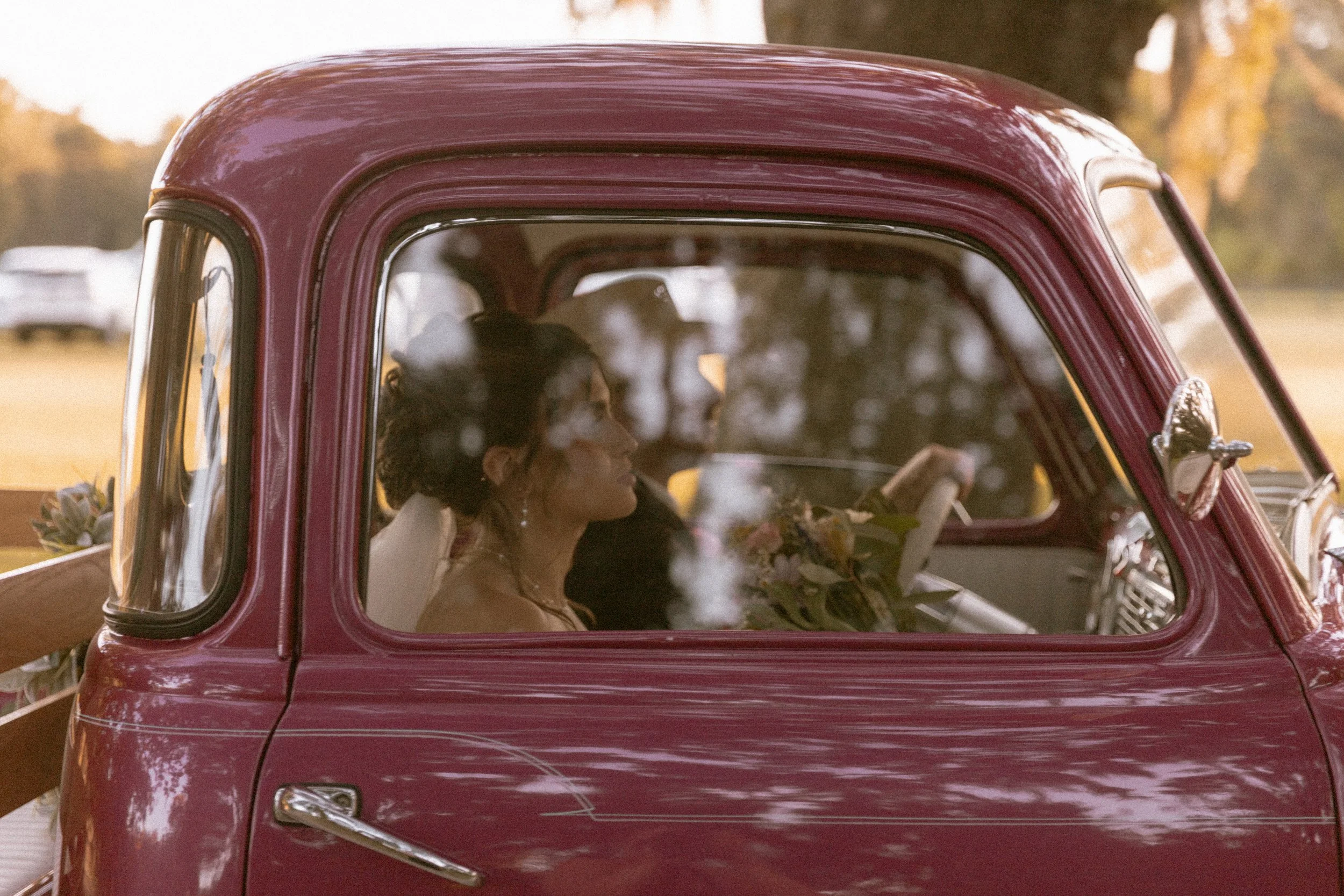 vintage truck wedding inspiration southern wedding.jpg