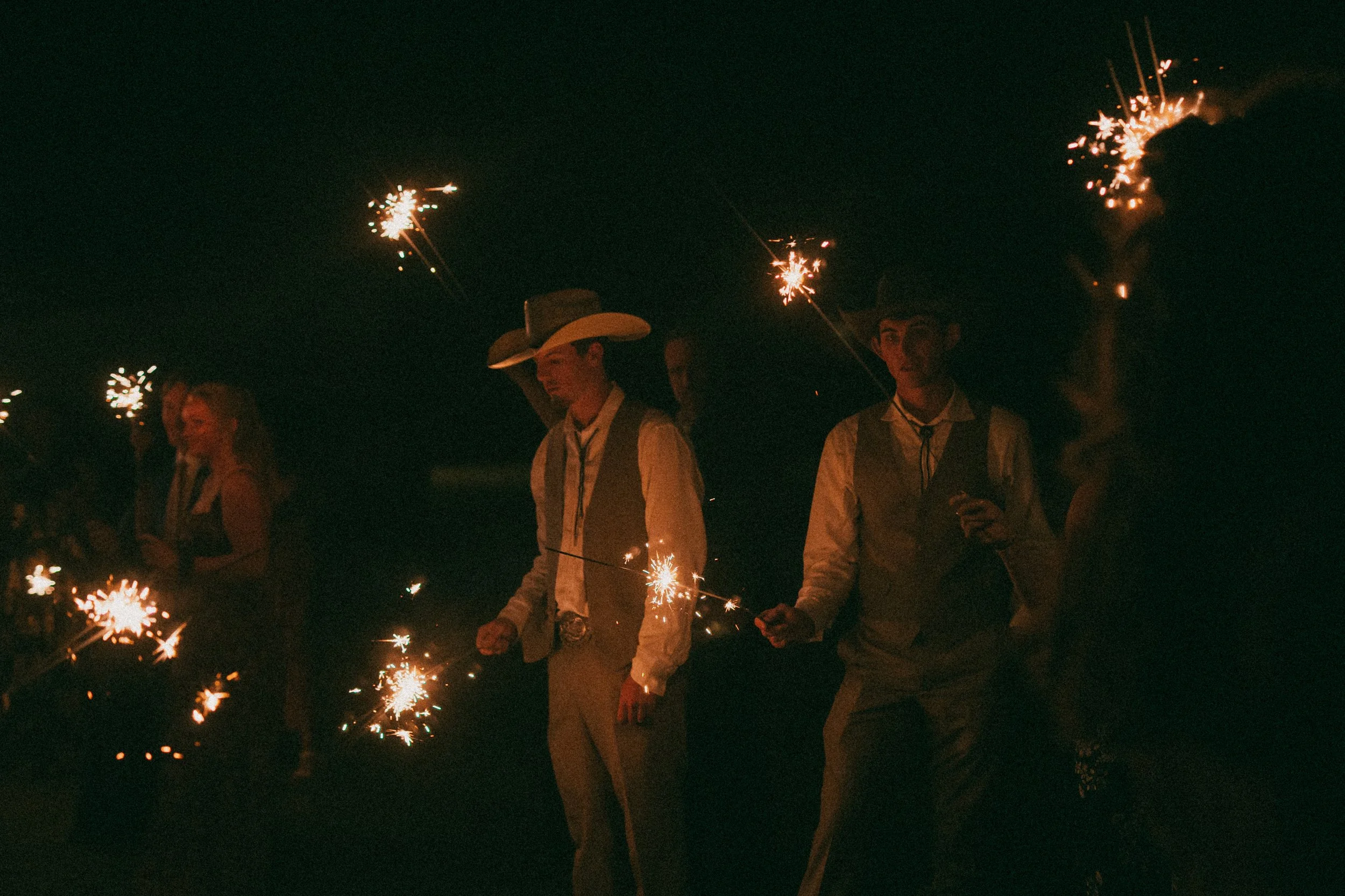 sparkler-exit-at-huspa-plantation.jpg
