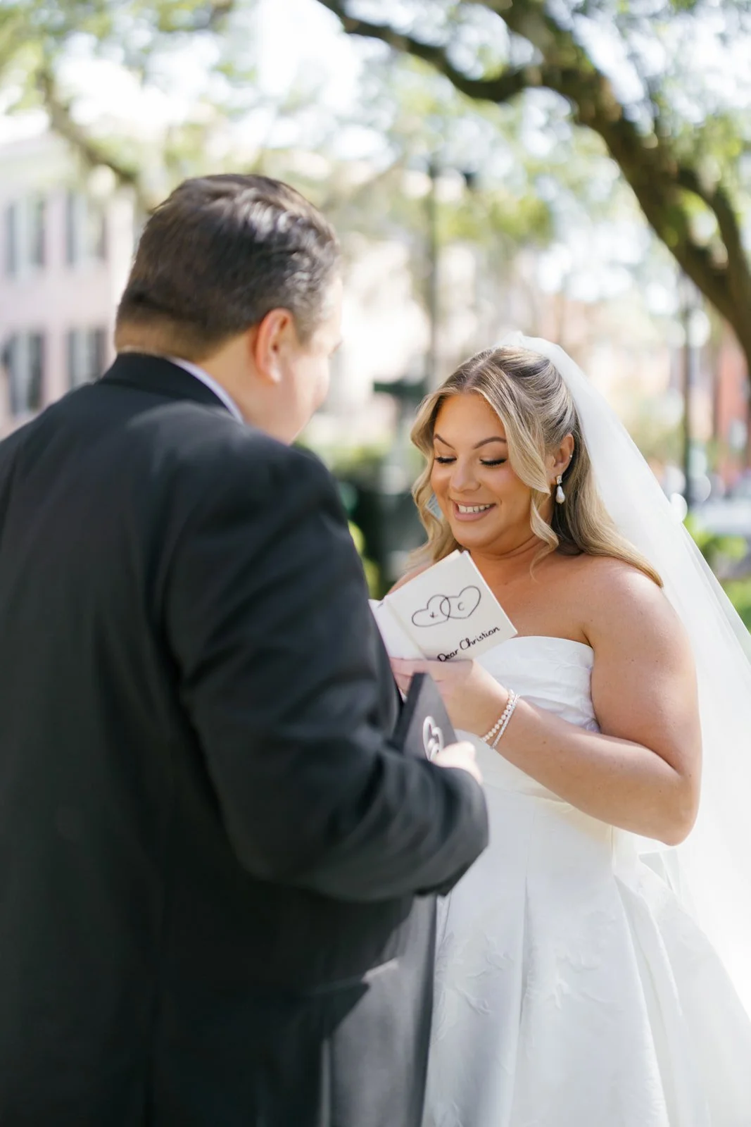 katey-first-look-zinaida-maggie-sottero-gown.jpg