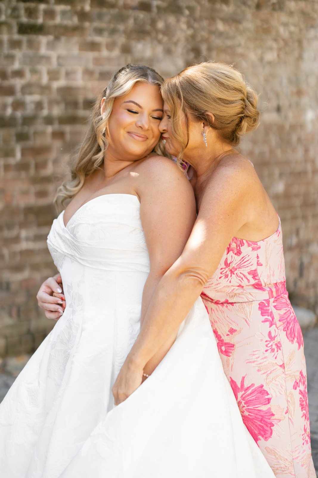 katey-ivory-and-beau-bride-wedding-day.jpg