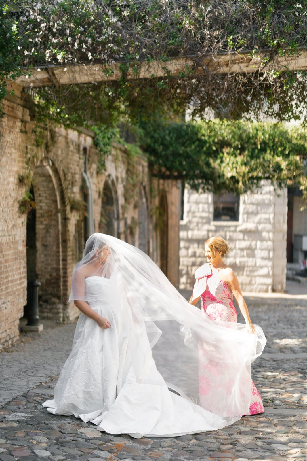 katey-maggie-sottero-zinaida-wedding-veil.jpg