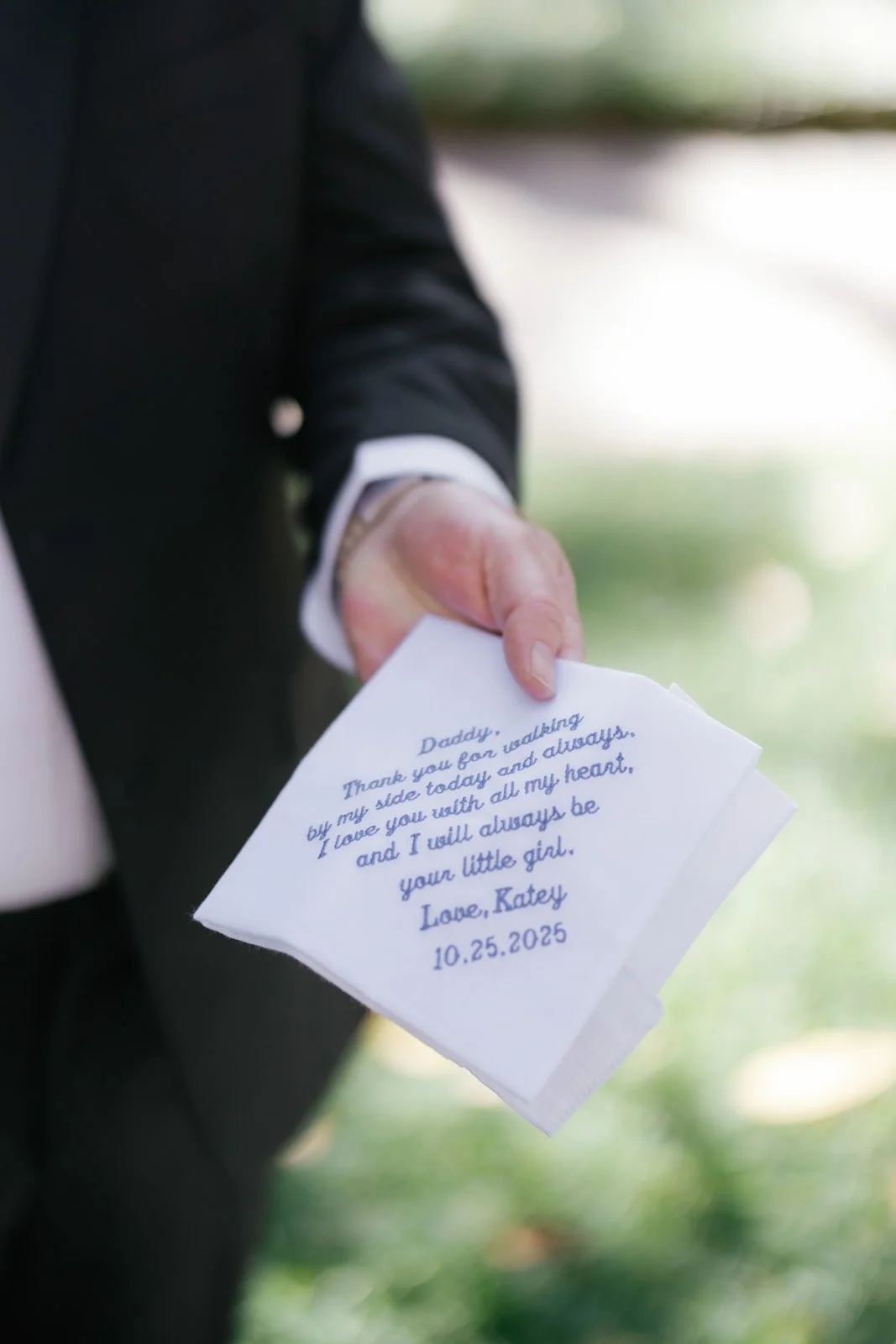 katey-personalized-wedding-day-handkerchief.jpg