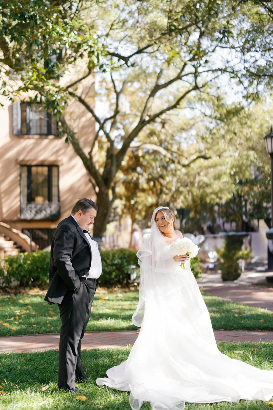 katey-zinaida-bridal-gown-savannah-wedding.jpg
