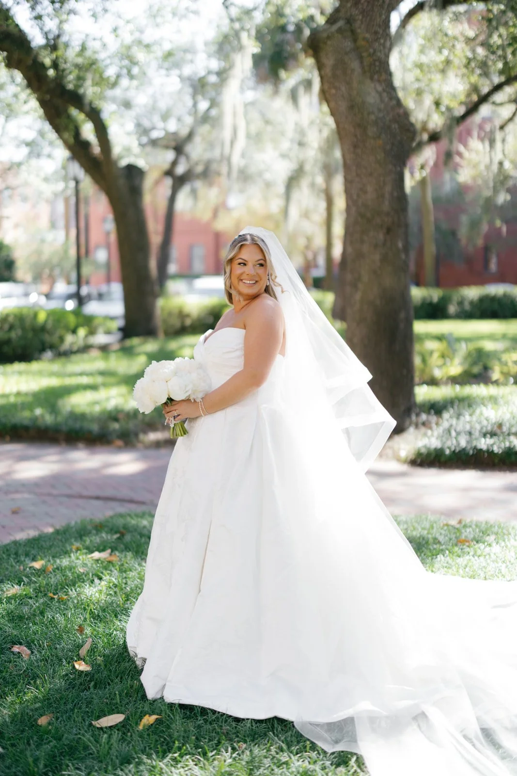 maggie-sottero-zinaida-ball-gown-savannah-bride.jpg