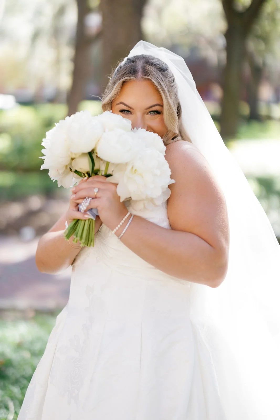 maggie-sottero-zinaida-strapless-bridal-gown.jpg