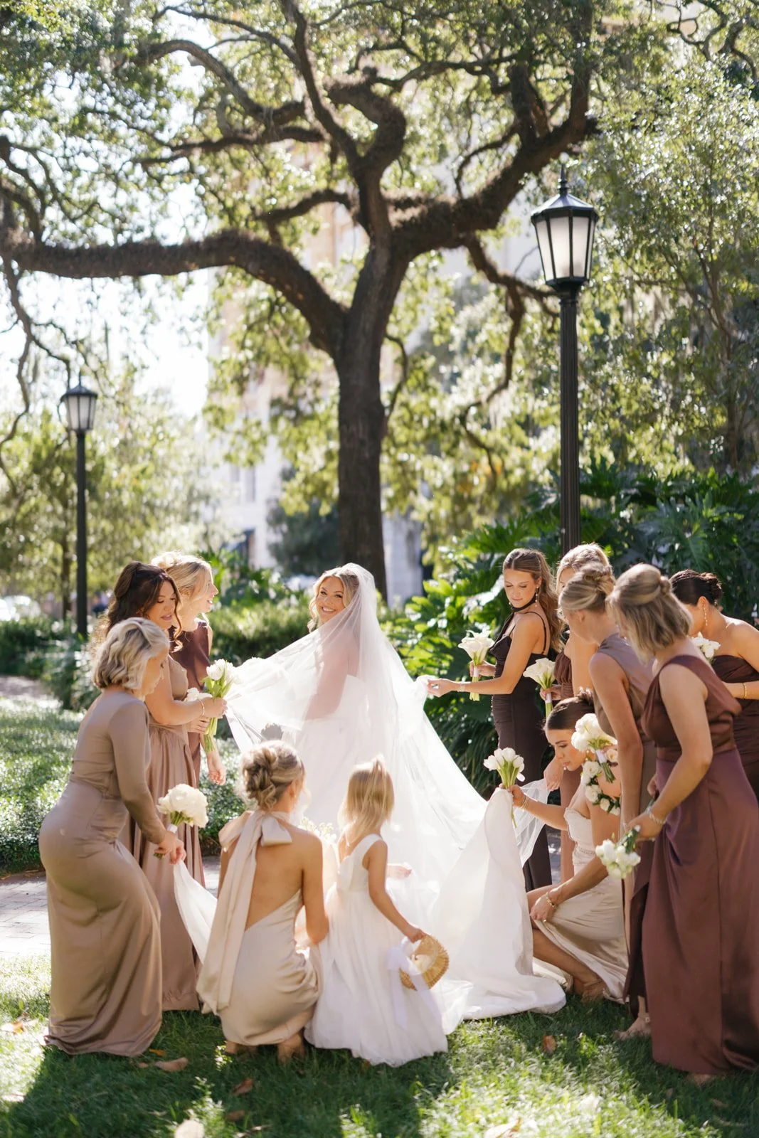 mocha-espresso-bridesmaid-dresses-southern-wedding.jpg