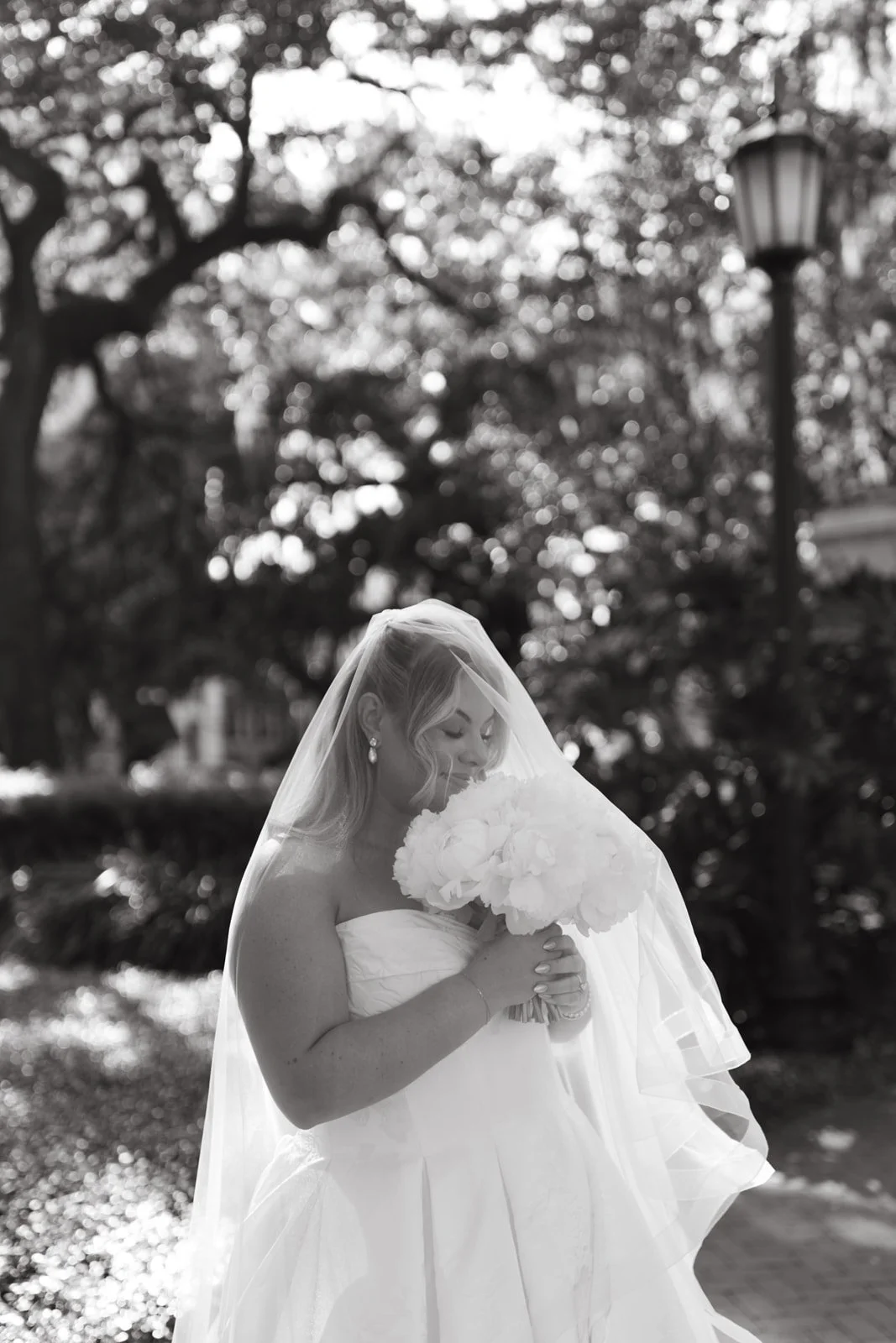 savannah-bridal-portrait-strapless-wedding-dress.jpg