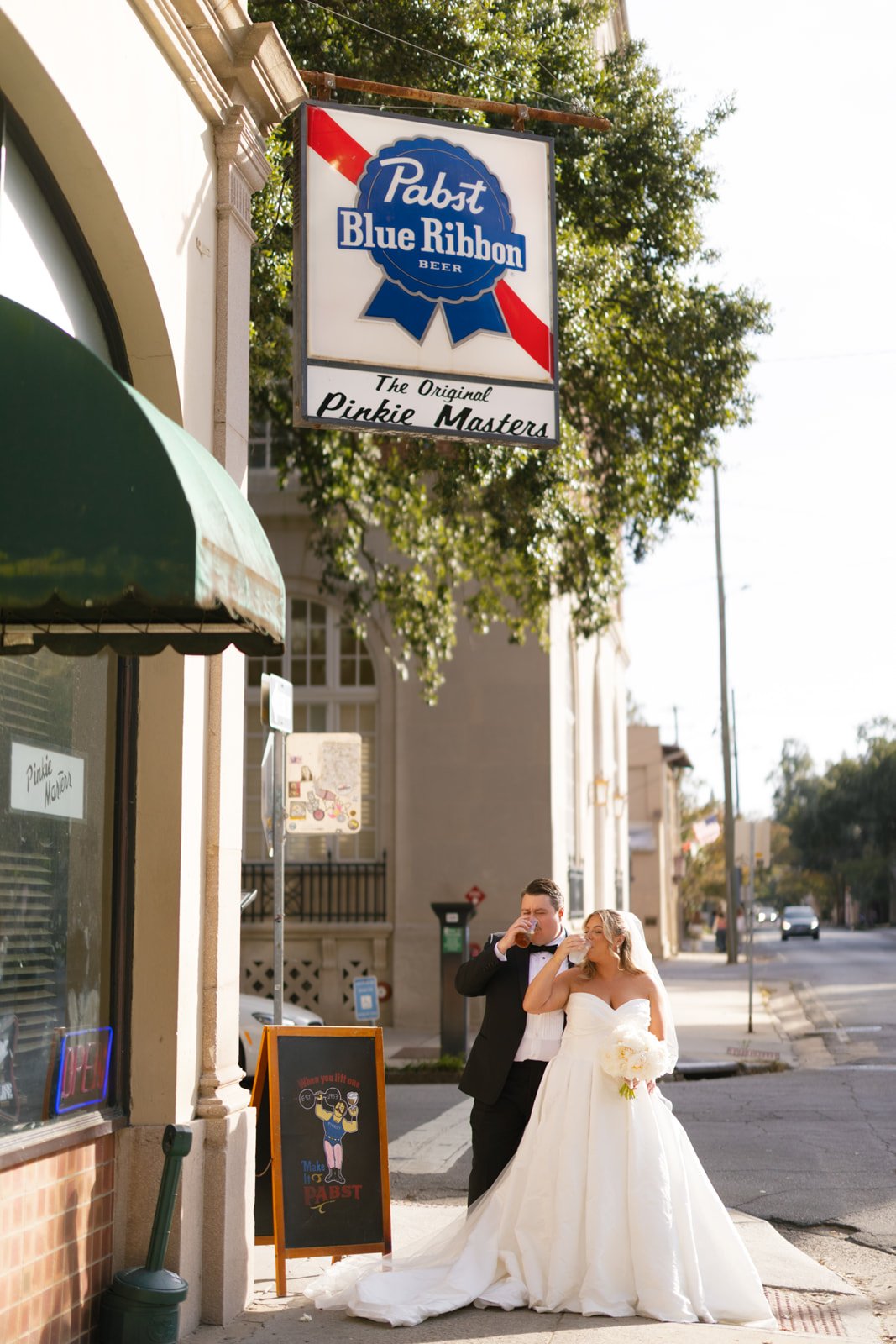 savannah-bride-groom-pinkie-masters-wedding-photos.jpg