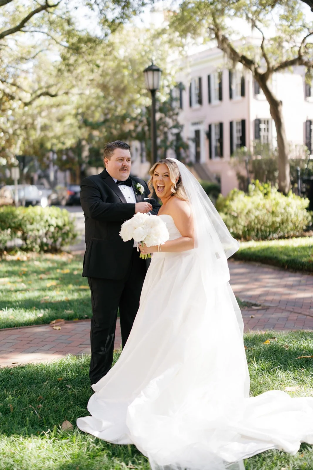 savannah-bride-katey-maggie-sottero-wedding-dress.jpg