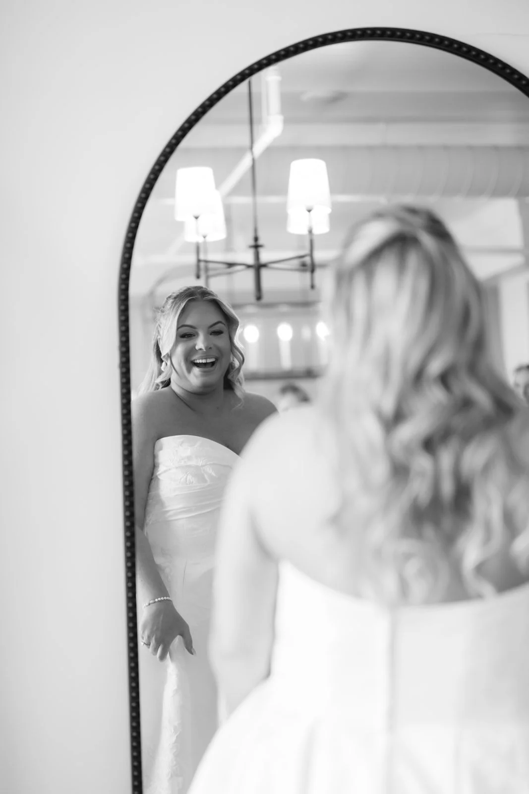 savannah-bride-wedding-dress-mirror-portrait.jpg