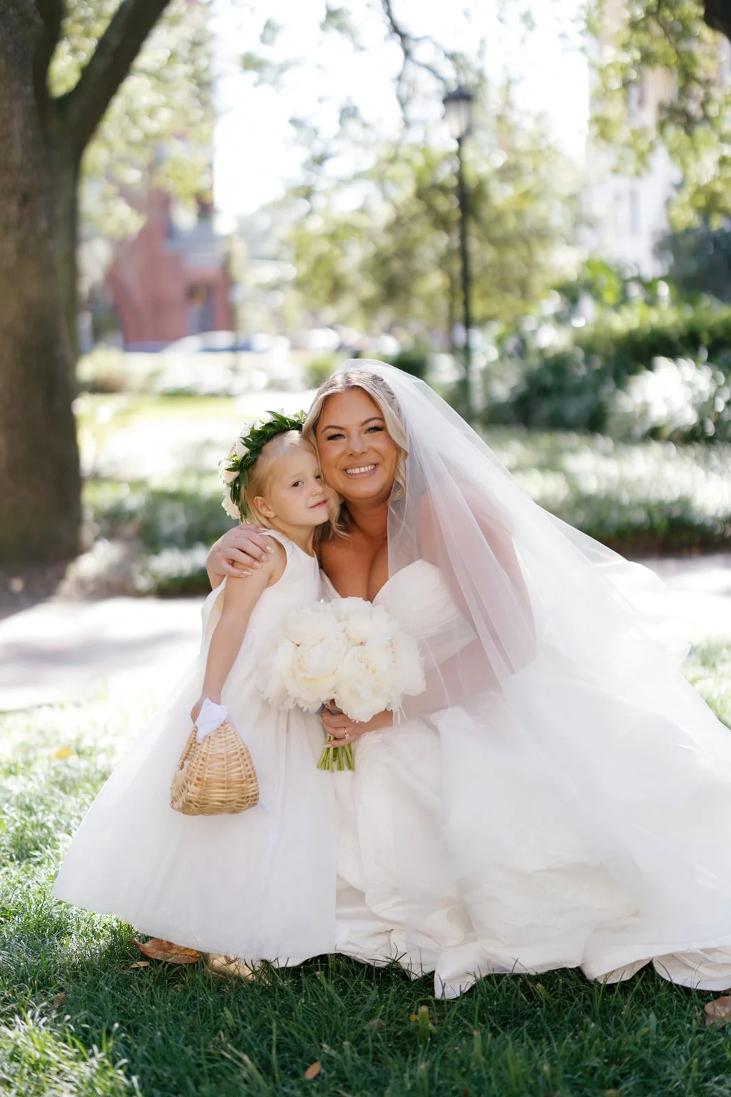 savannah-bride-zinaida-marie-gown-flower-girl.jpg