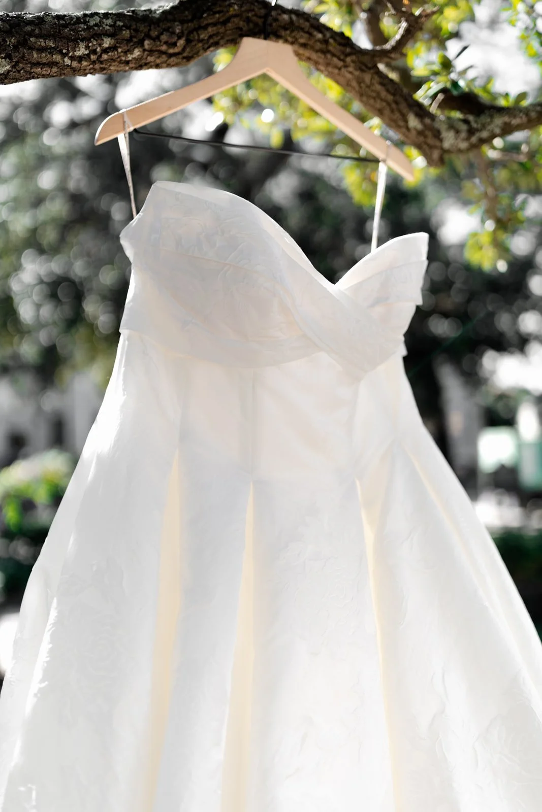 savannah-strapless-ball-gown-wedding-dress-ivory-and-beau-curvy-bridal-gown.jpg