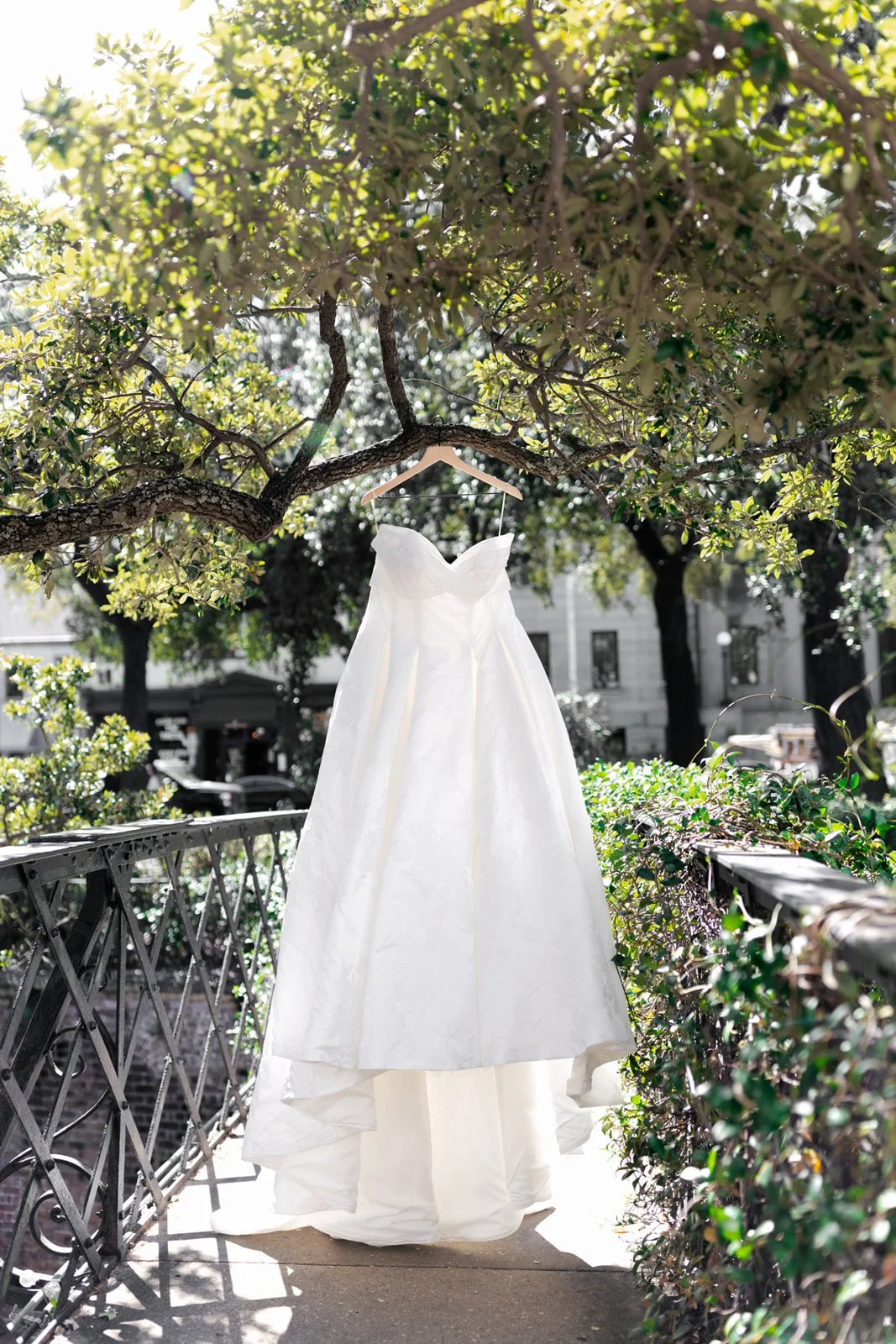 savannah-strapless-ball-gown-wedding-dress-ivory-and-beau-southern-bridal-shop.jpg