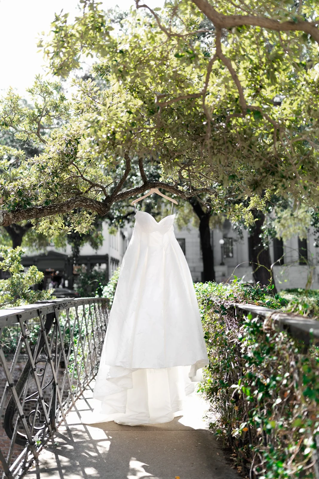 savannah-strapless-ball-gown-wedding-dress-ivory-and-beau.jpg