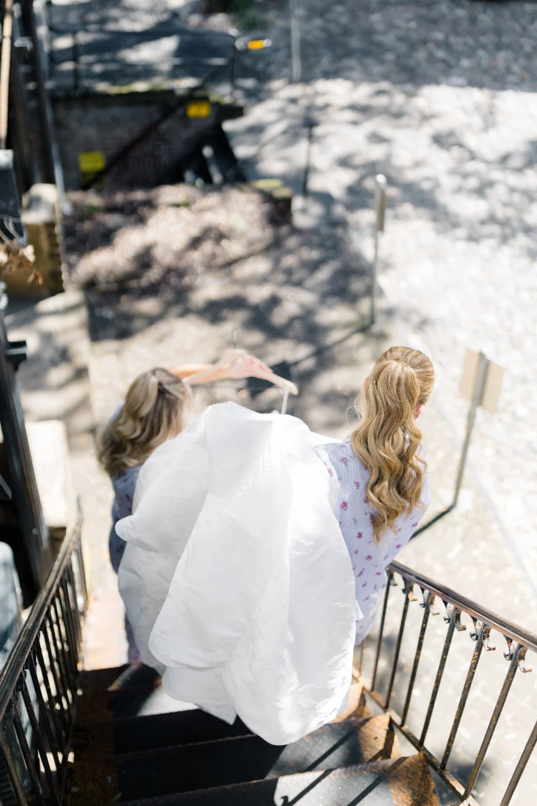 savannah-wedding-dress-getting-ready-bridal-details.jpg
