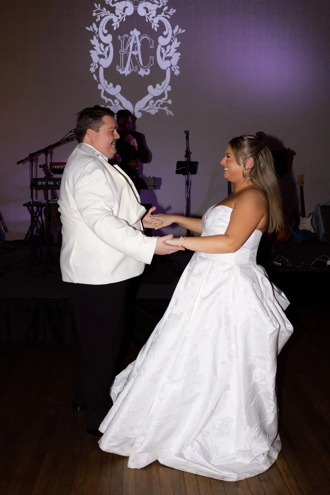 savannah-wedding-first-dance-strapless-bridal-gown.jpg
