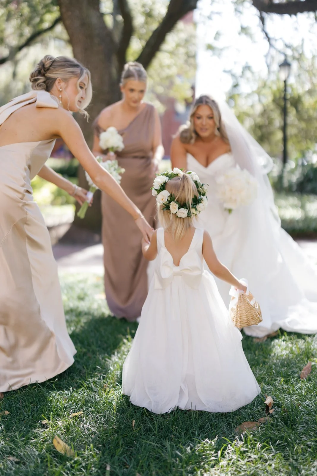 savannah-wedding-flower-girl-white-floral-crown.jpg