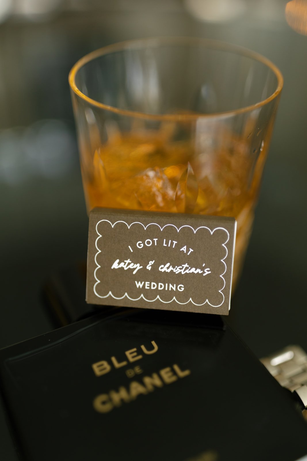 savannah-wedding-personalized-matchbox-favors.jpg