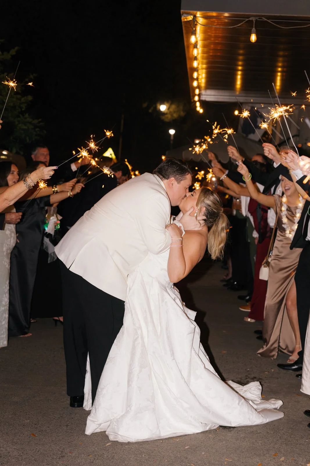 savannah-wedding-sparkler-exit-bride-groom.jpg